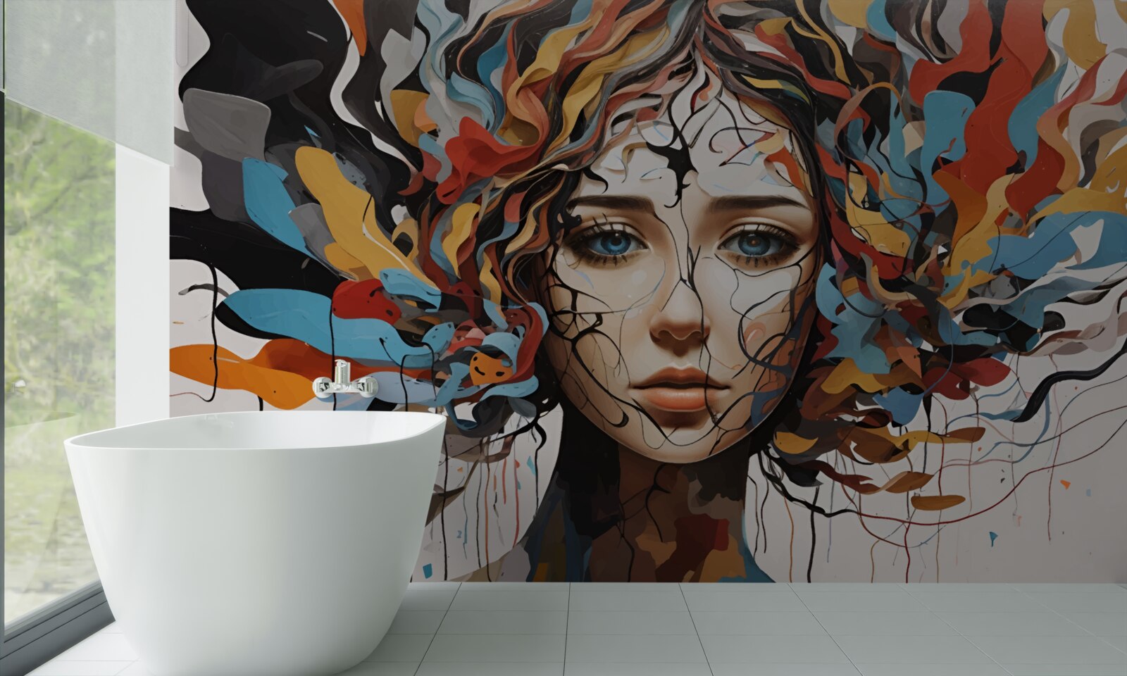 similar product image