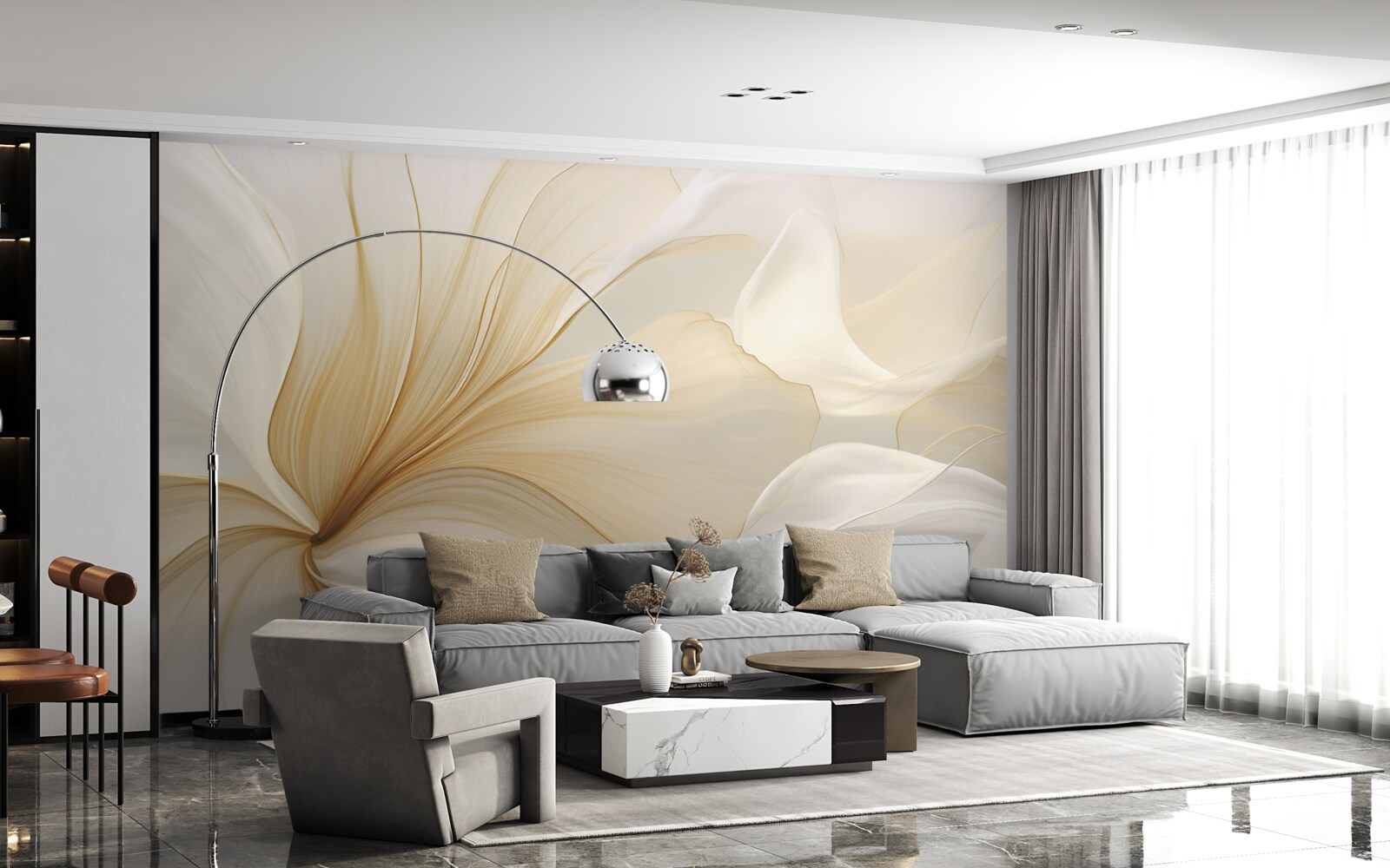 similar product image