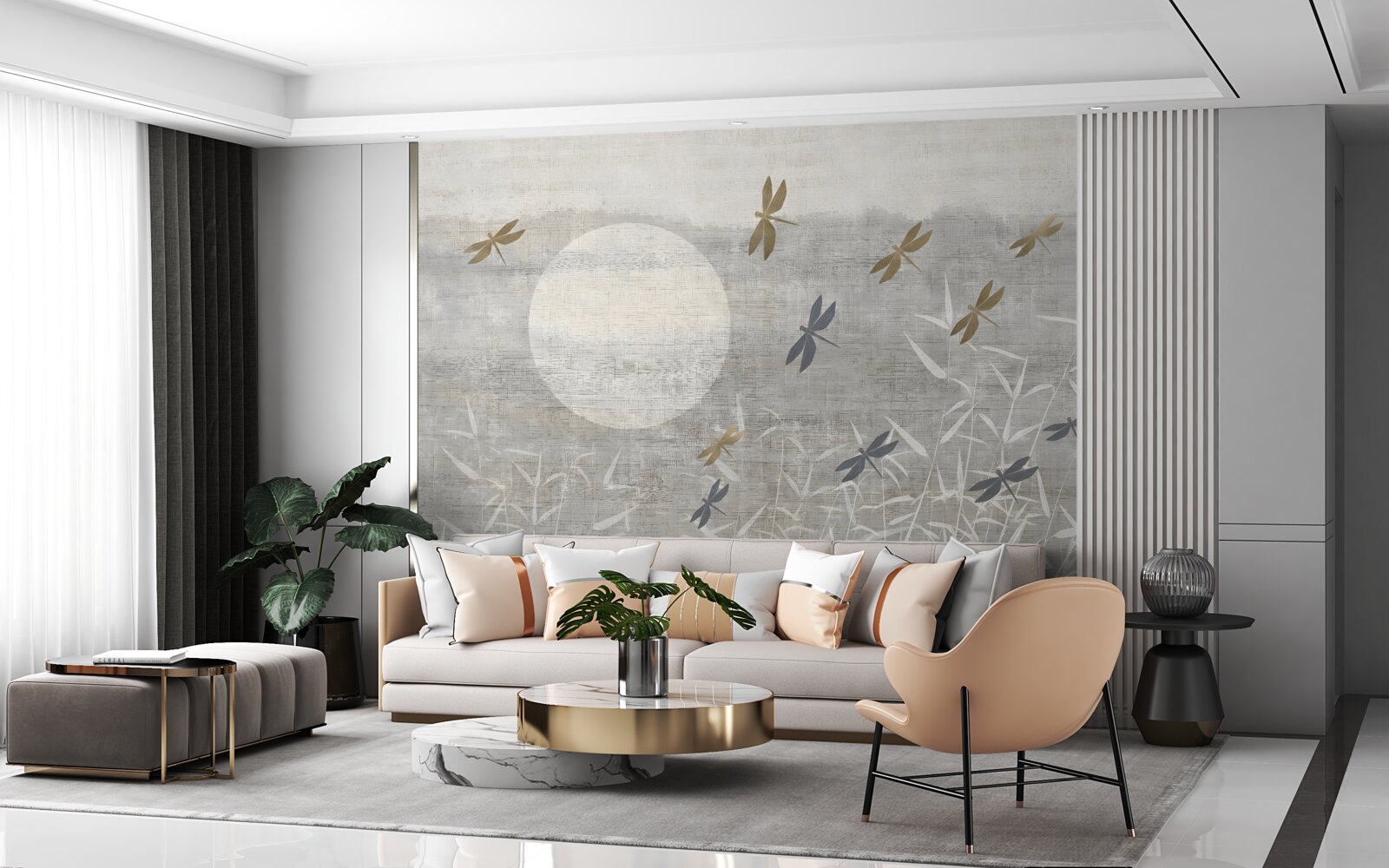 similar product image