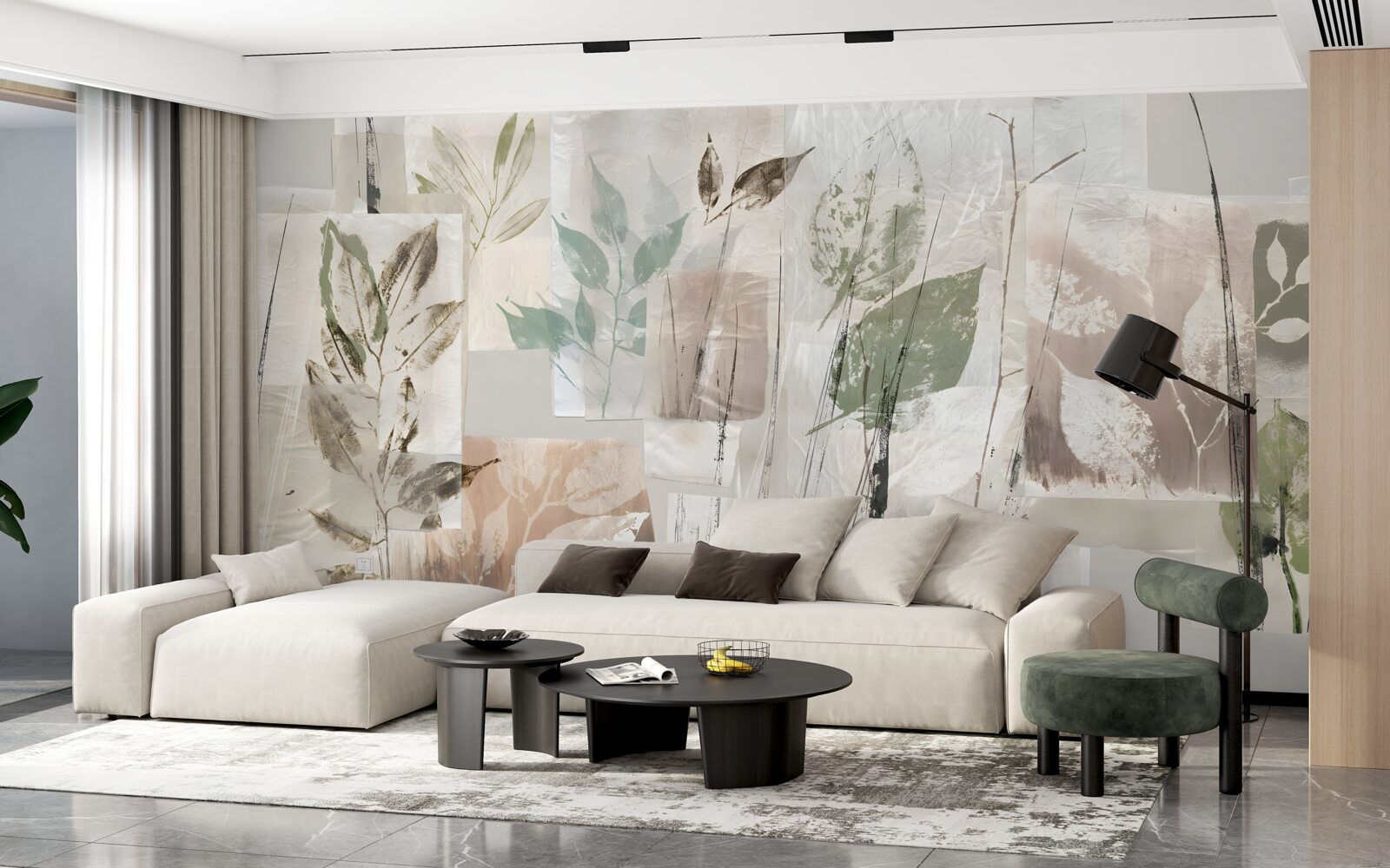 similar product image