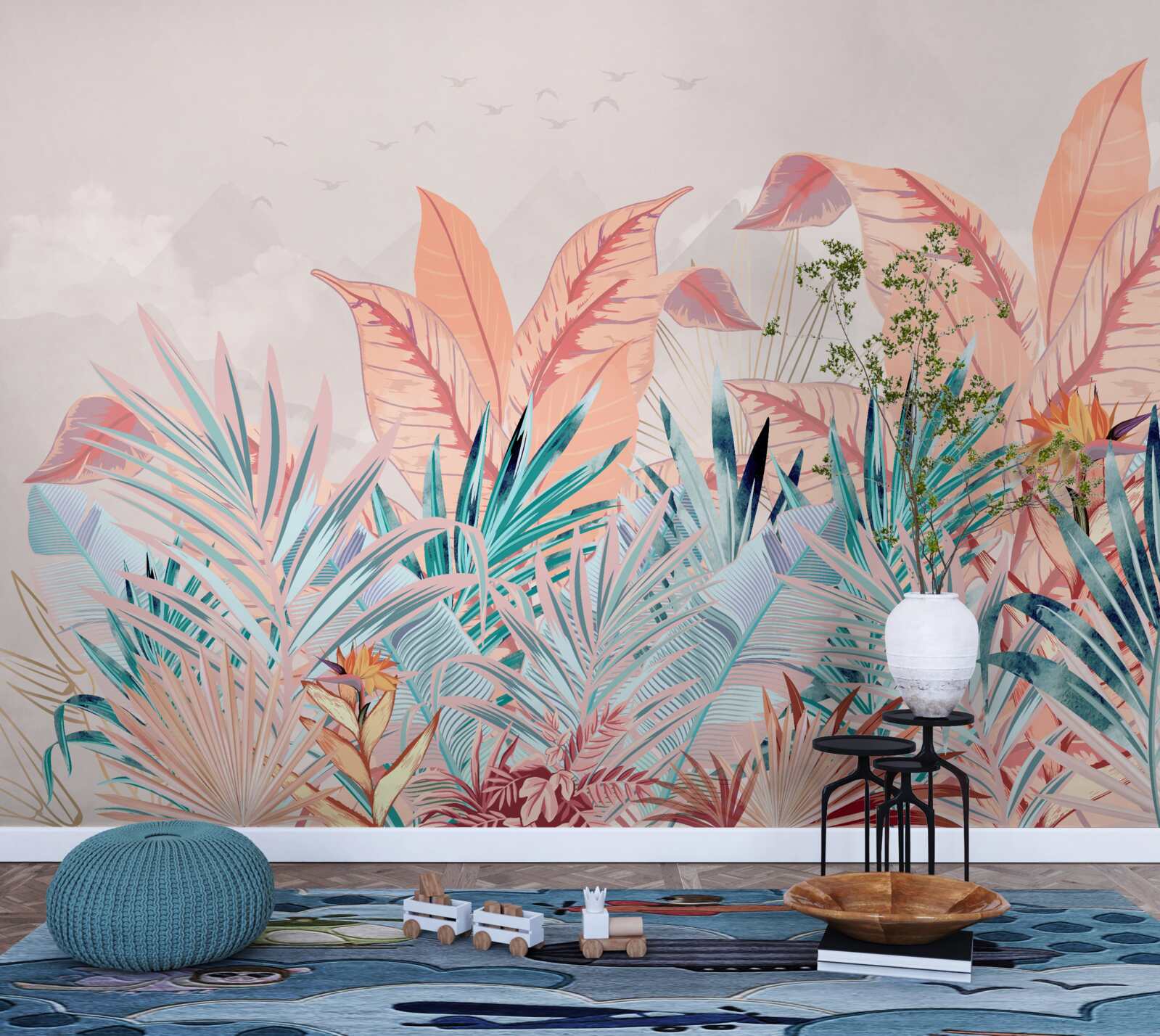 similar product image