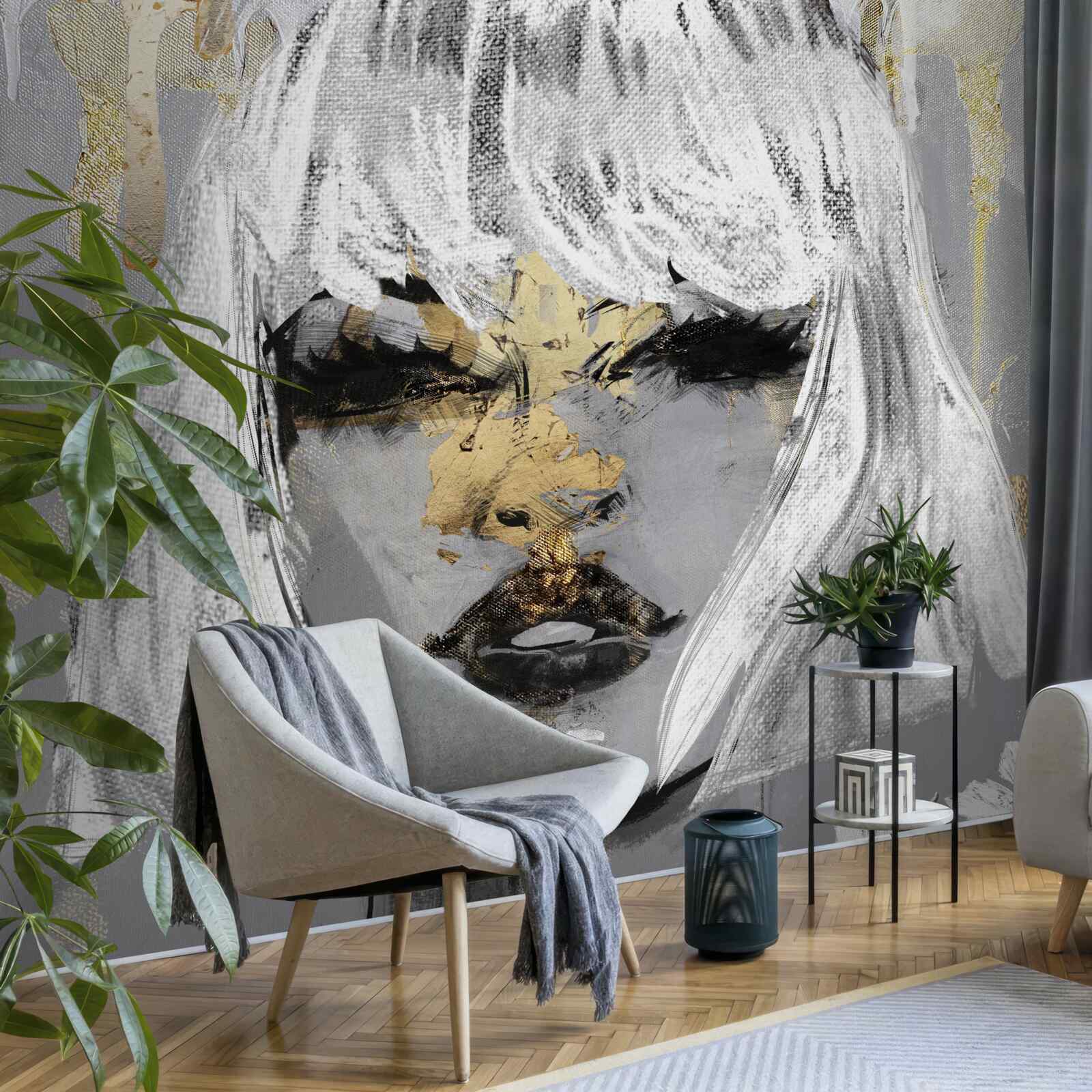 similar product image