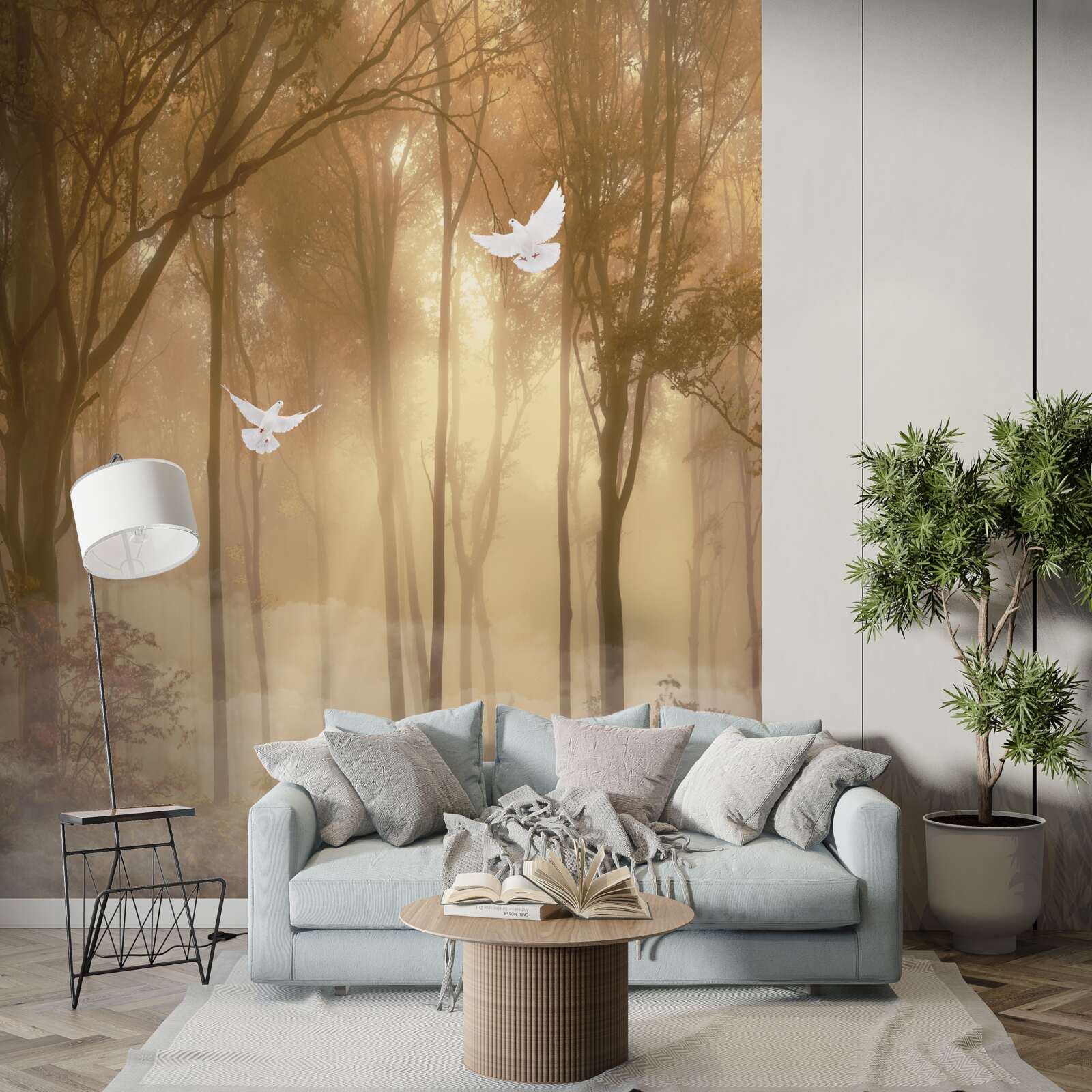 similar product image