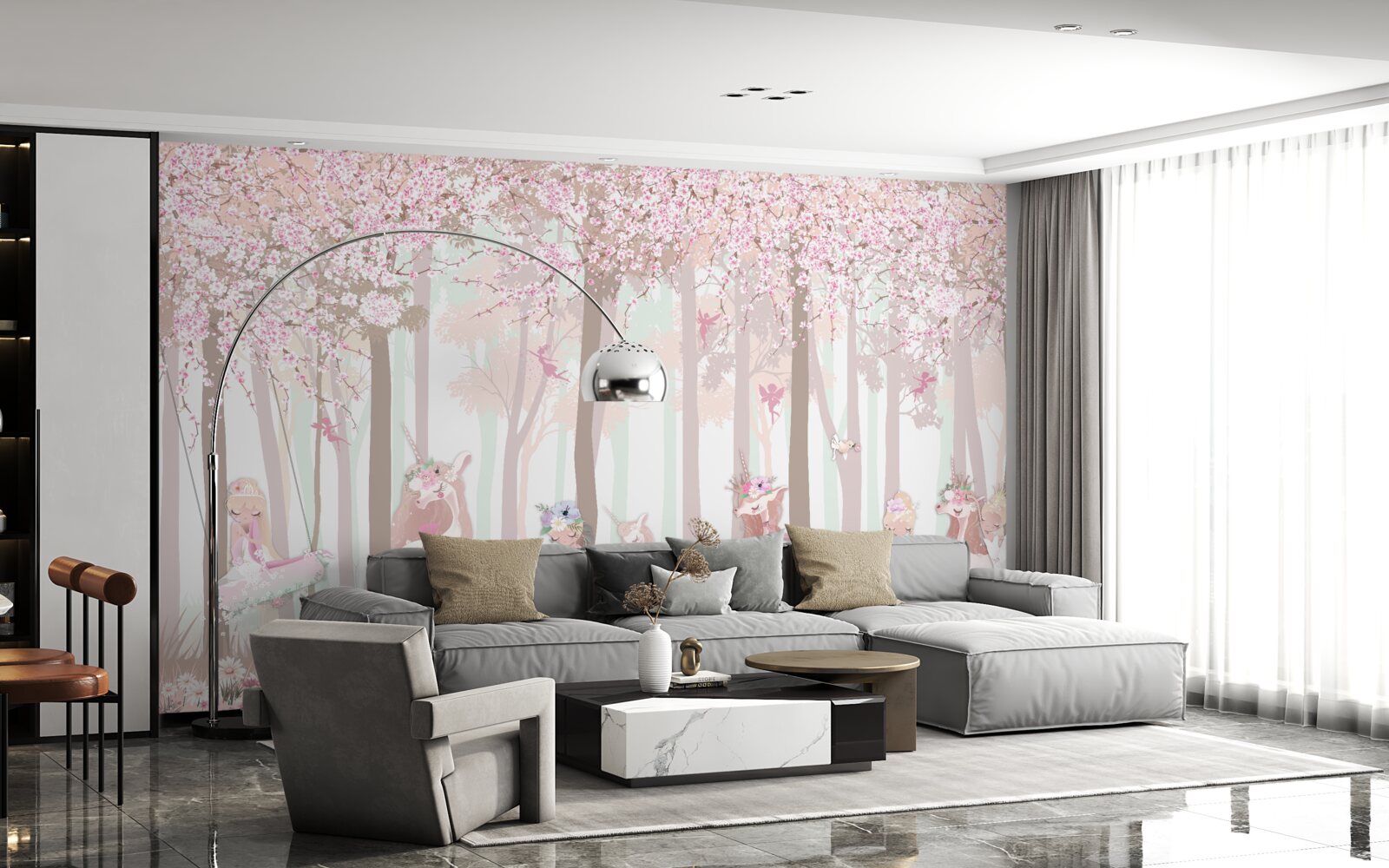 similar product image