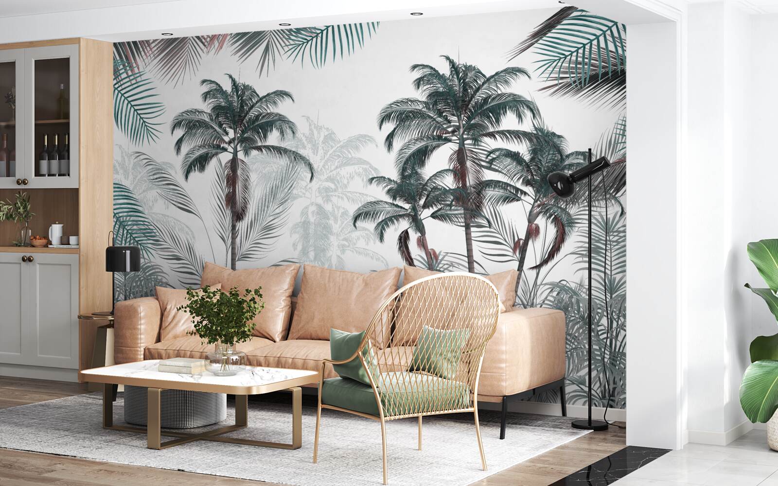 similar product image