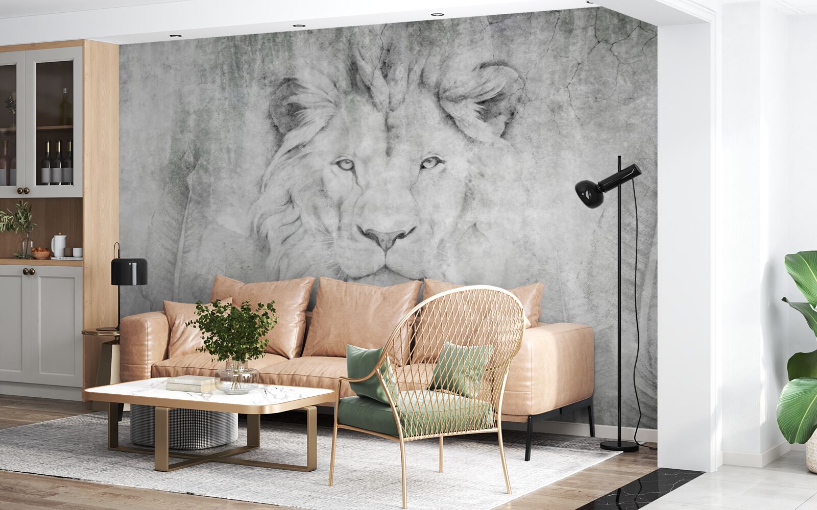 similar product image