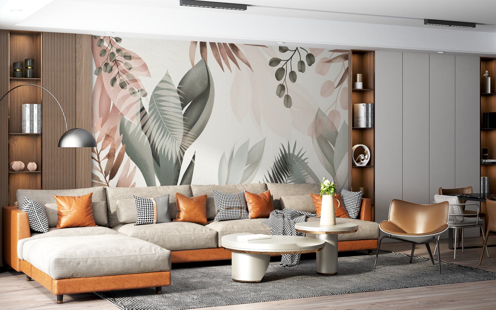 similar product image