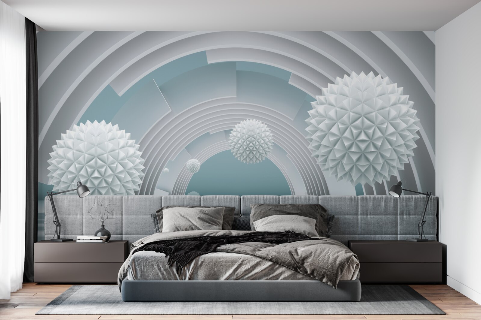 similar product image