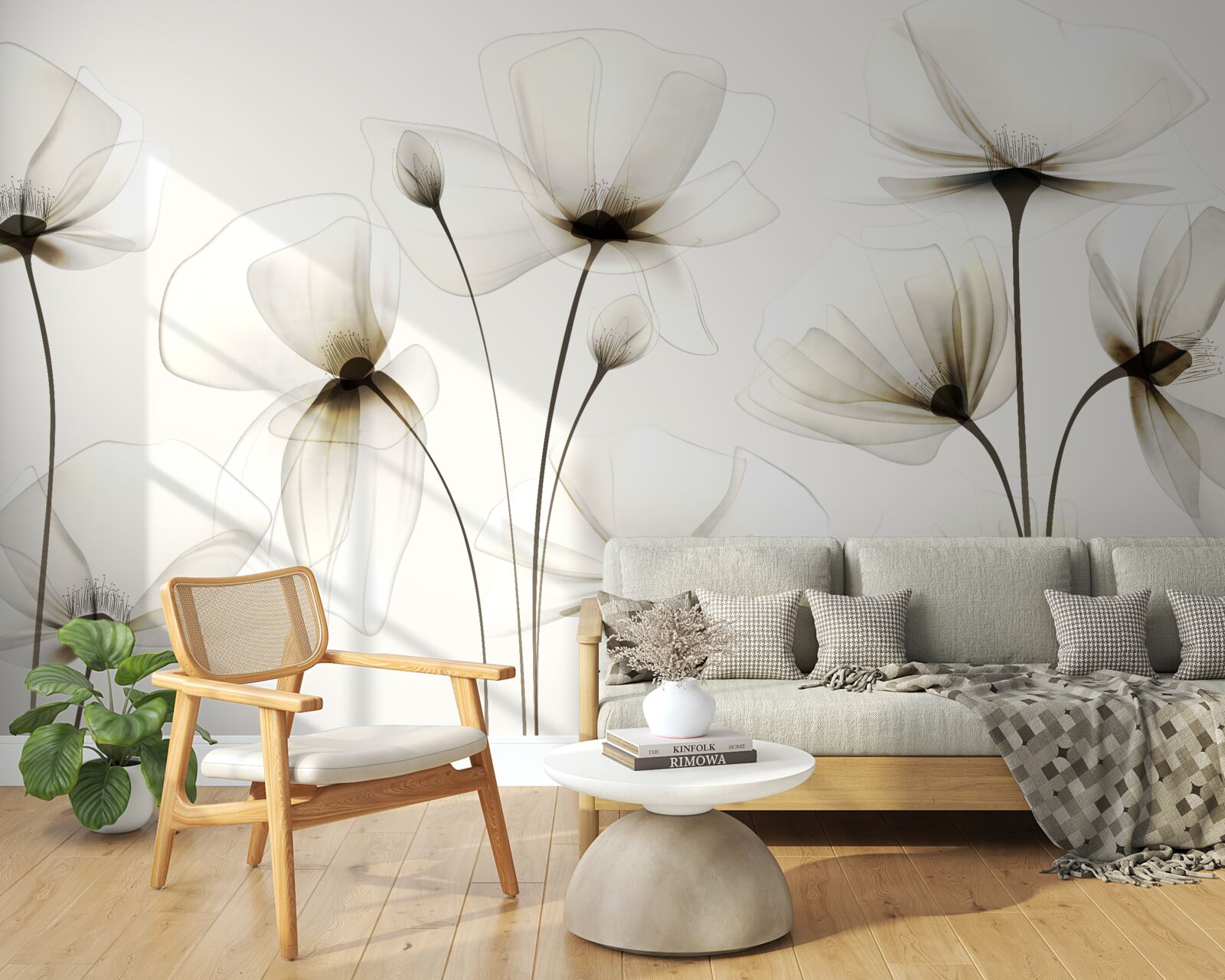 similar product image