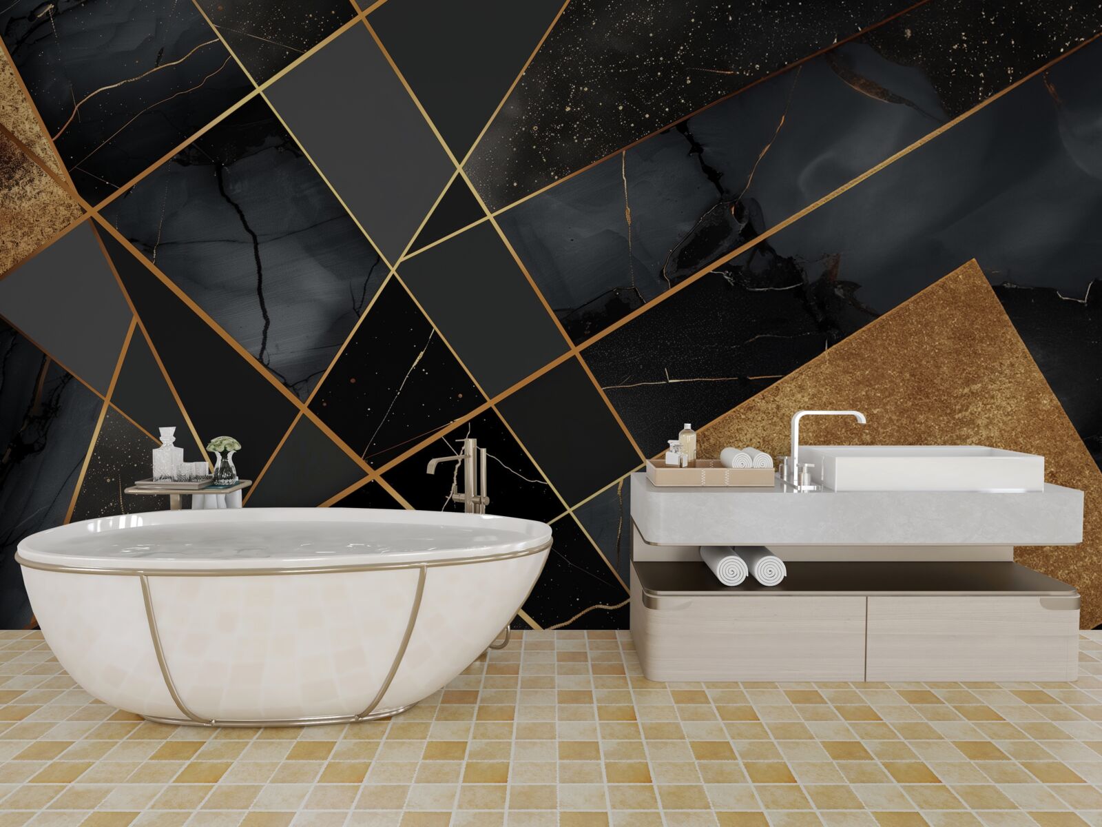 similar product image