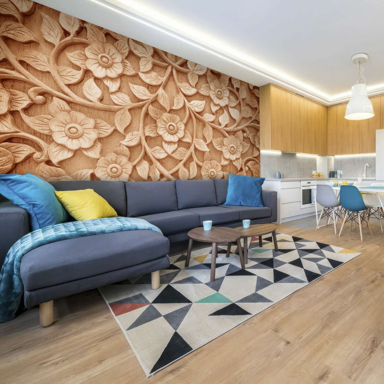 similar product image