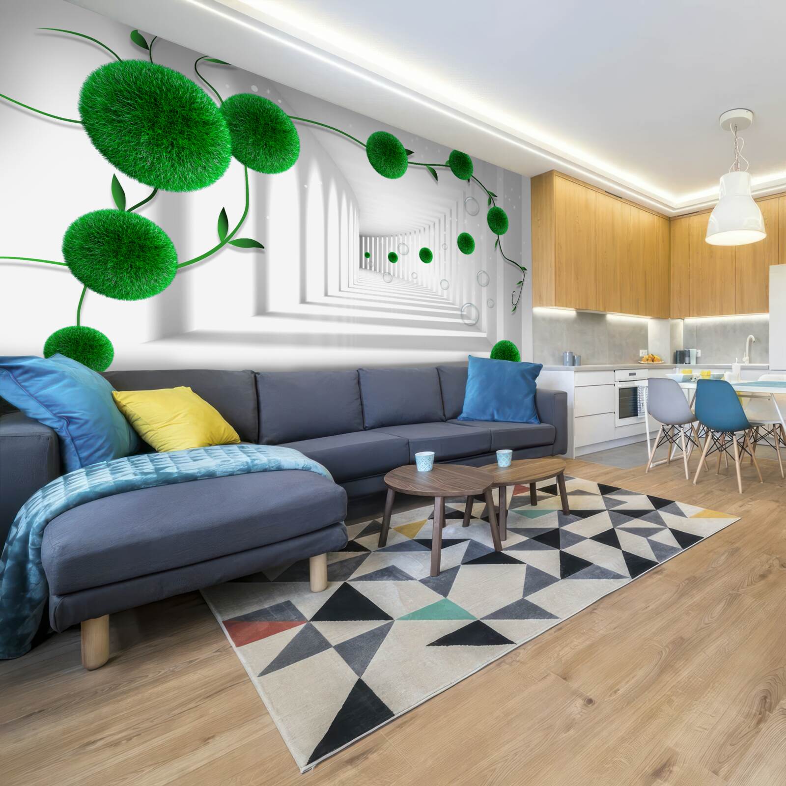 similar product image