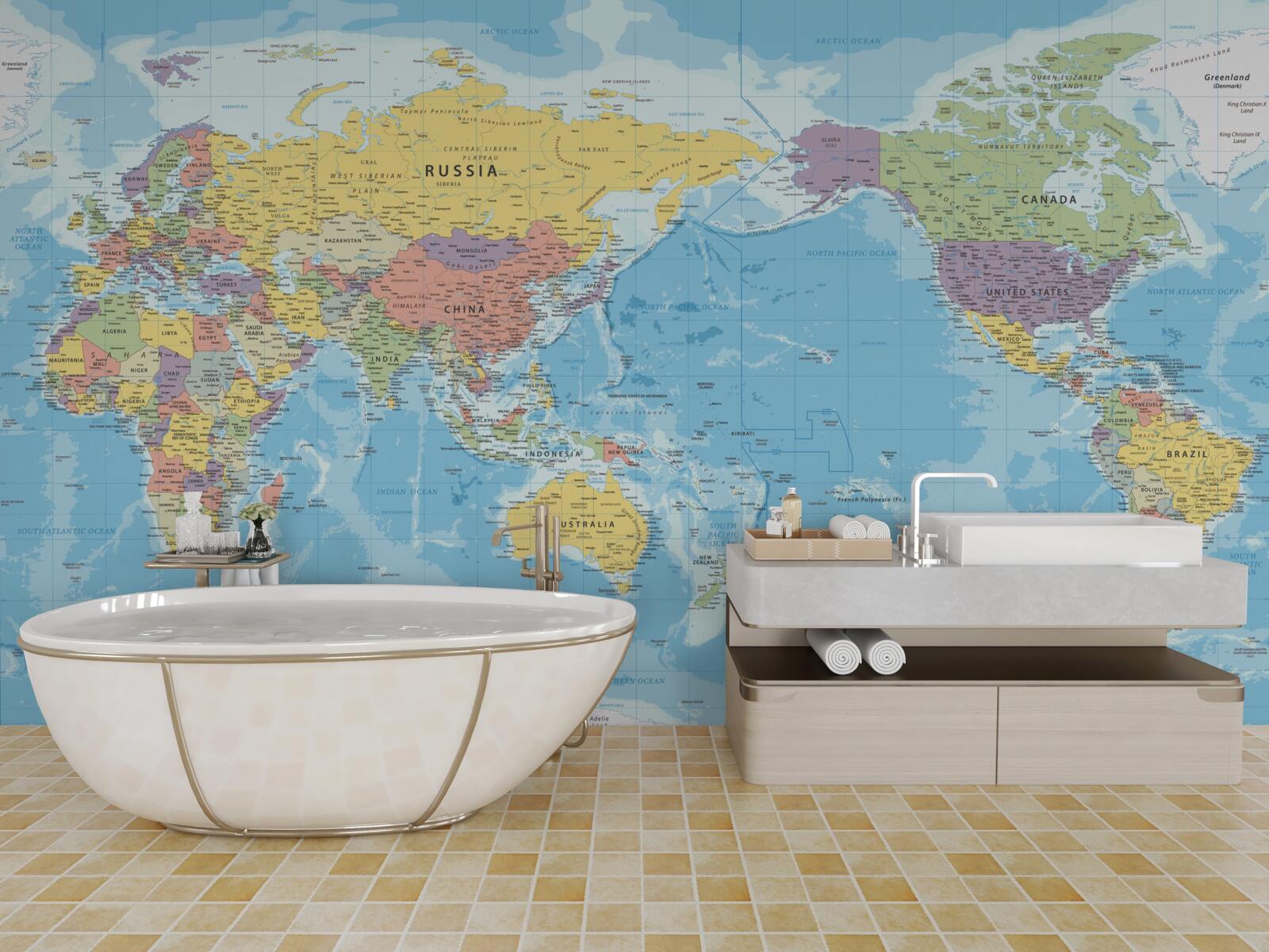 similar product image