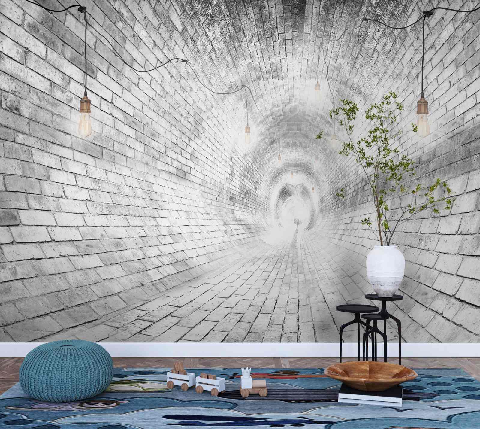 similar product image