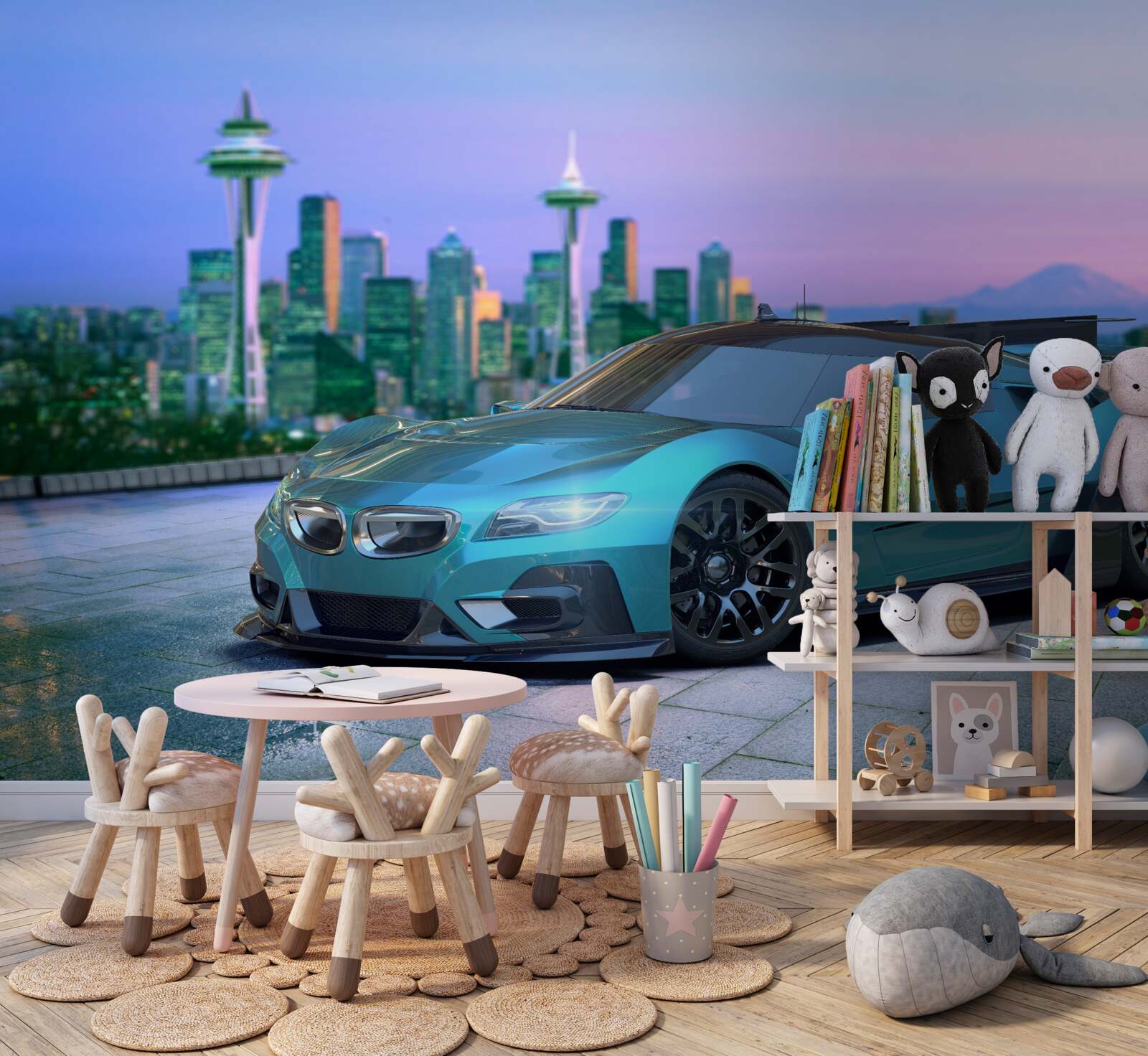 similar product image