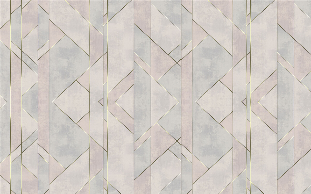 Фотошпалери прямі лінії на мармуровій поверхні