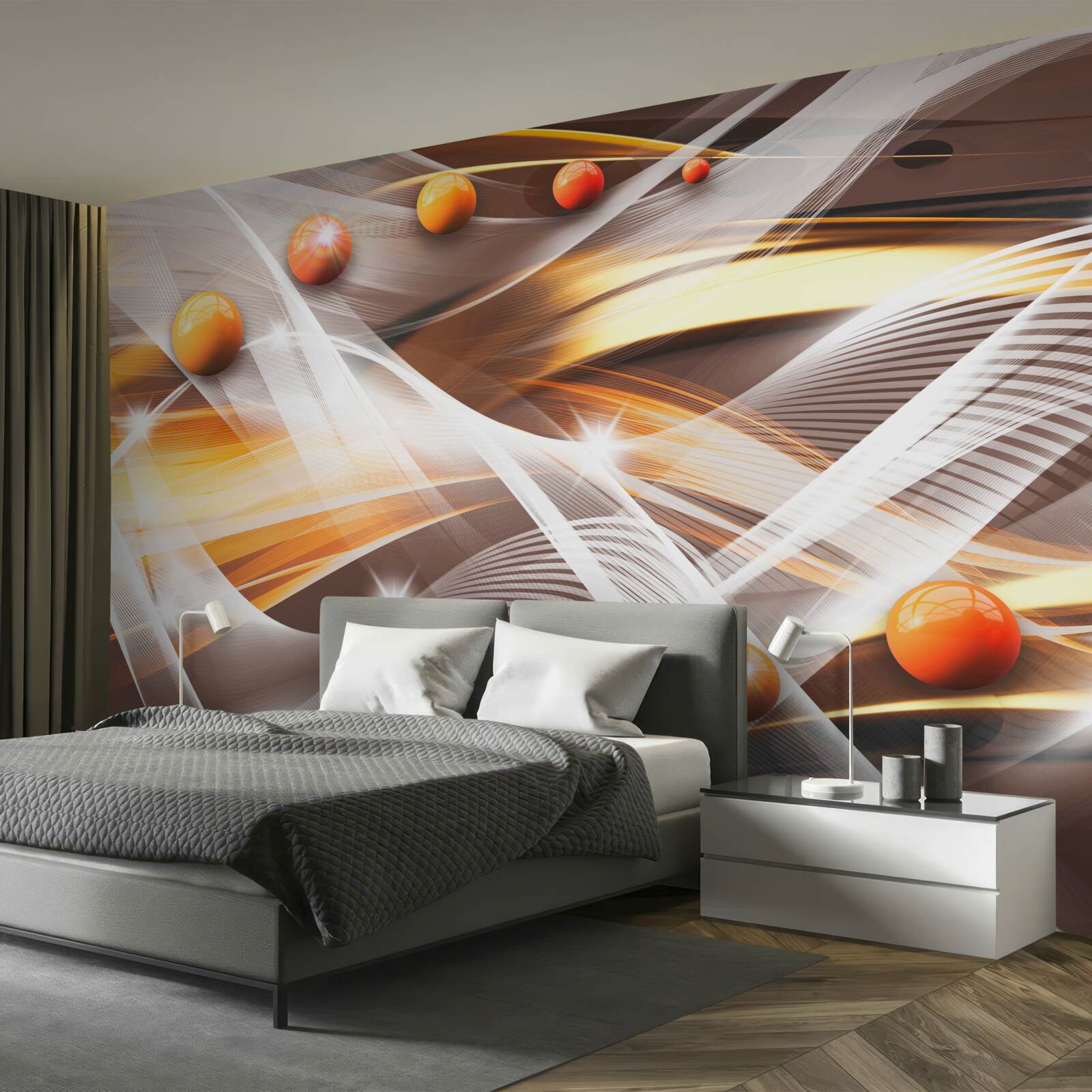 similar product image