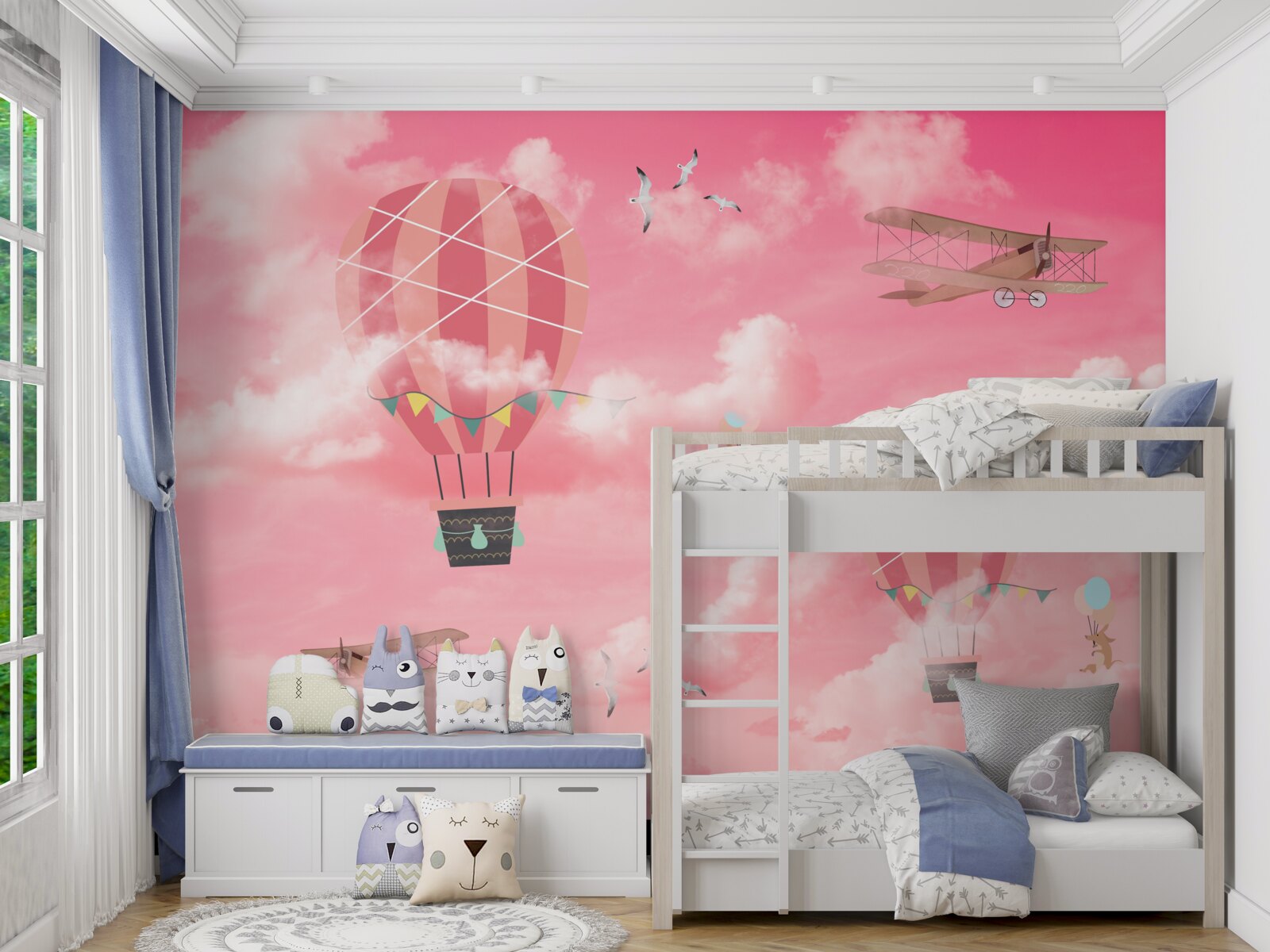 similar product image