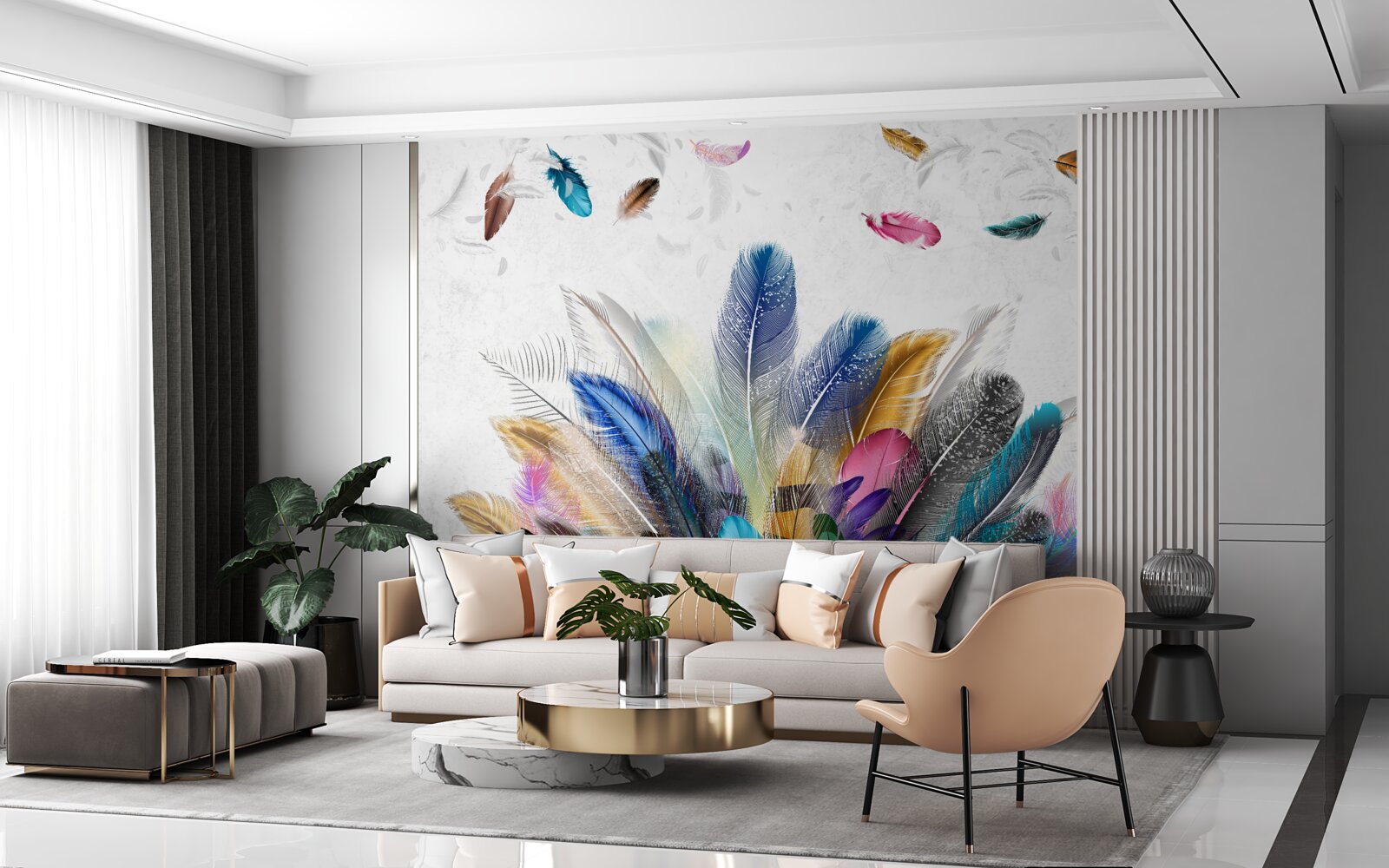 similar product image