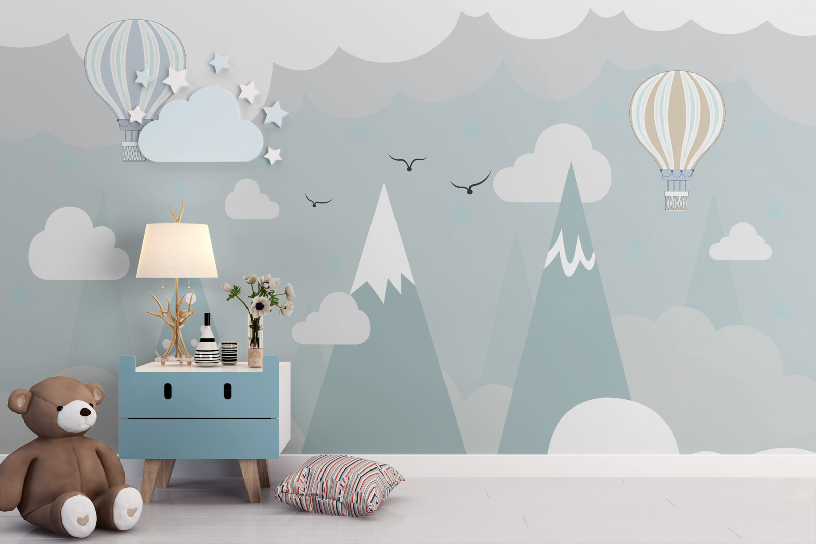 similar product image