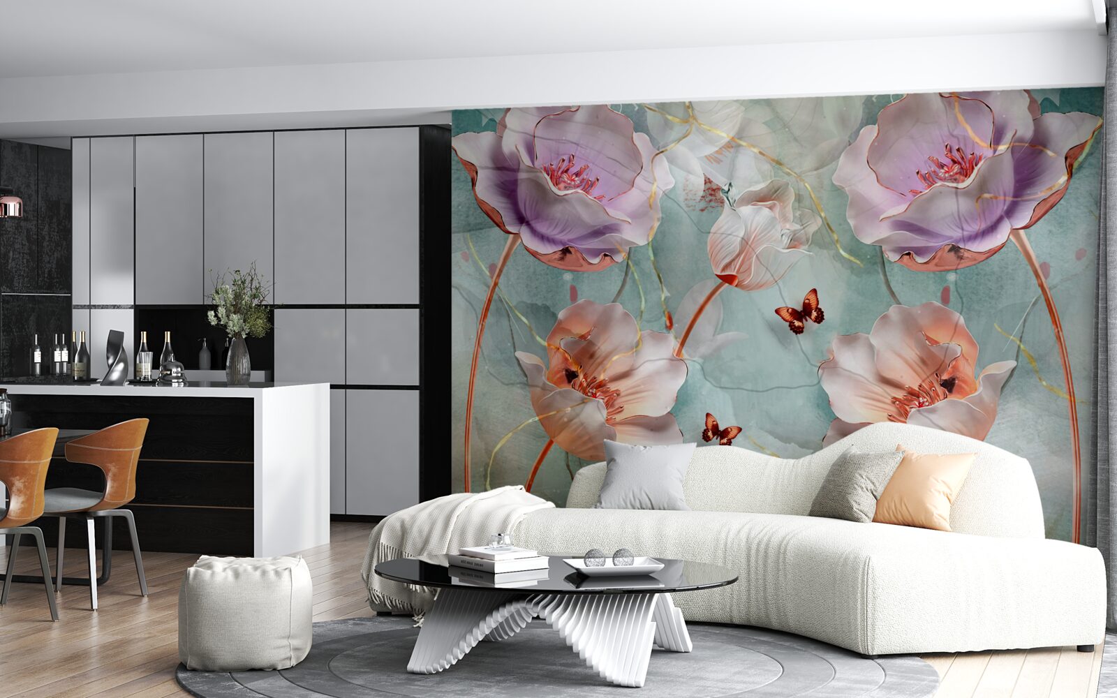 similar product image