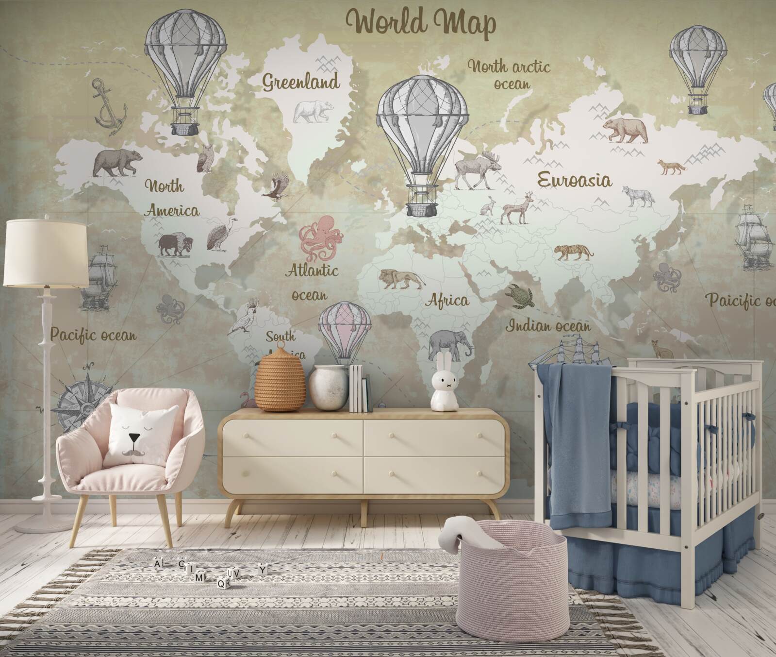 similar product image