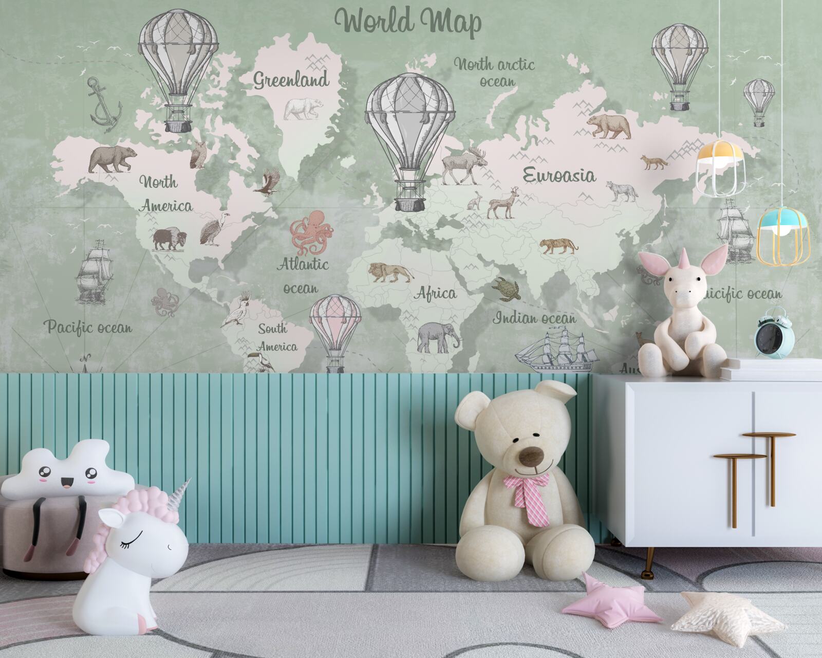 similar product image