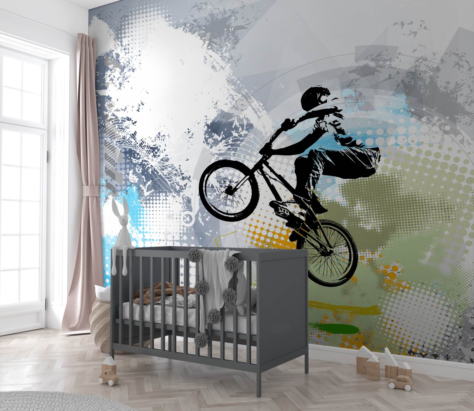 similar product image