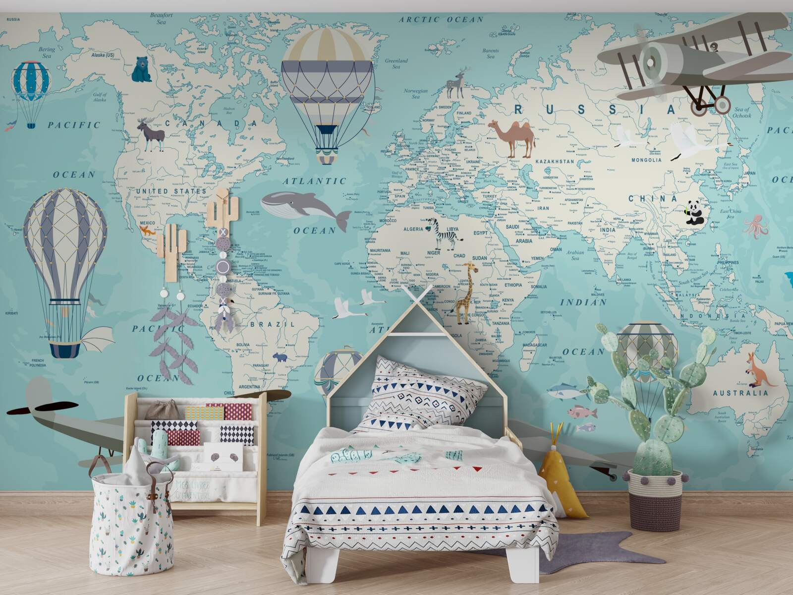 similar product image