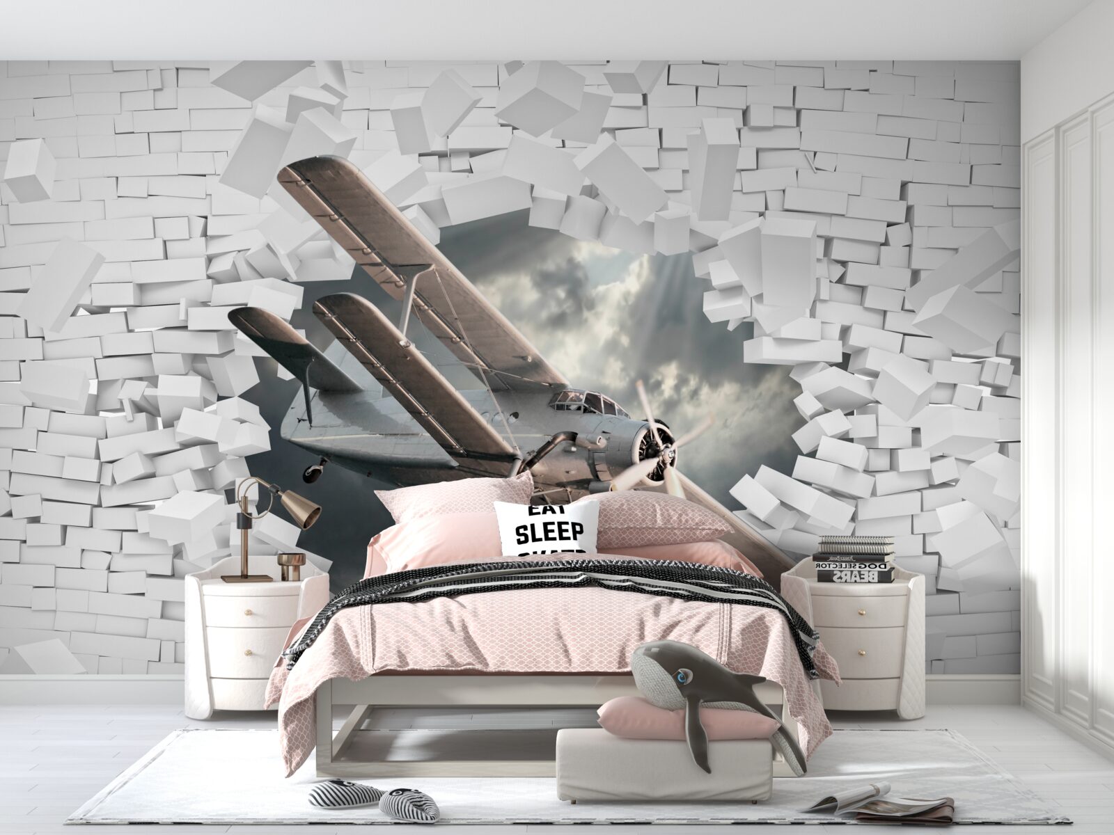 similar product image