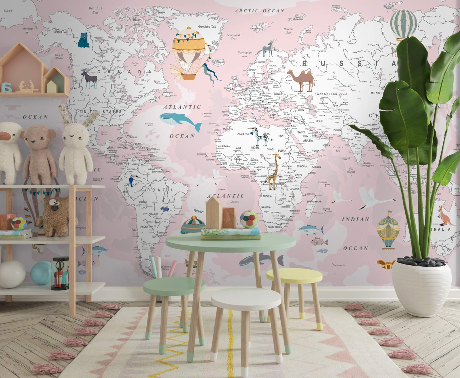 similar product image