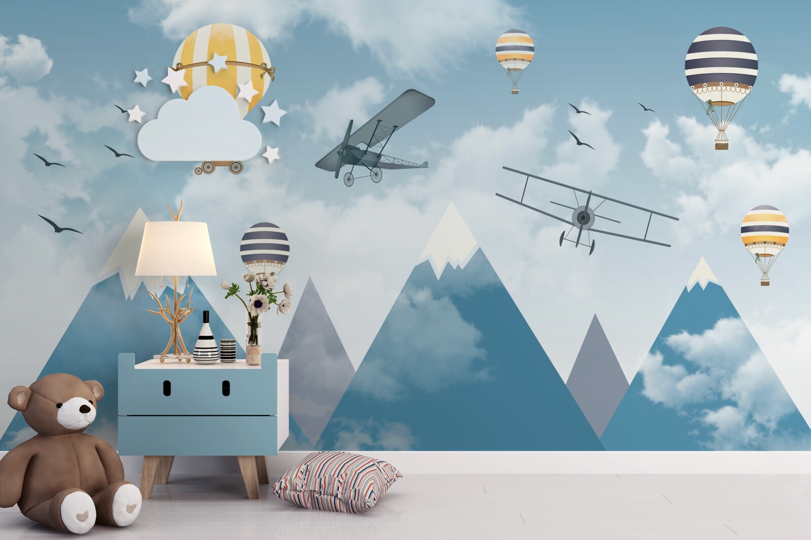 similar product image