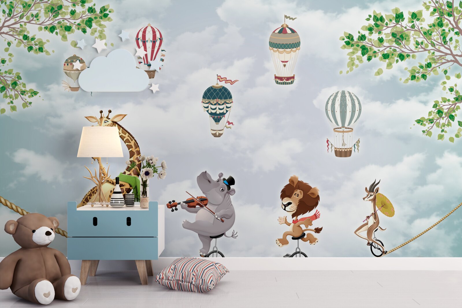 similar product image