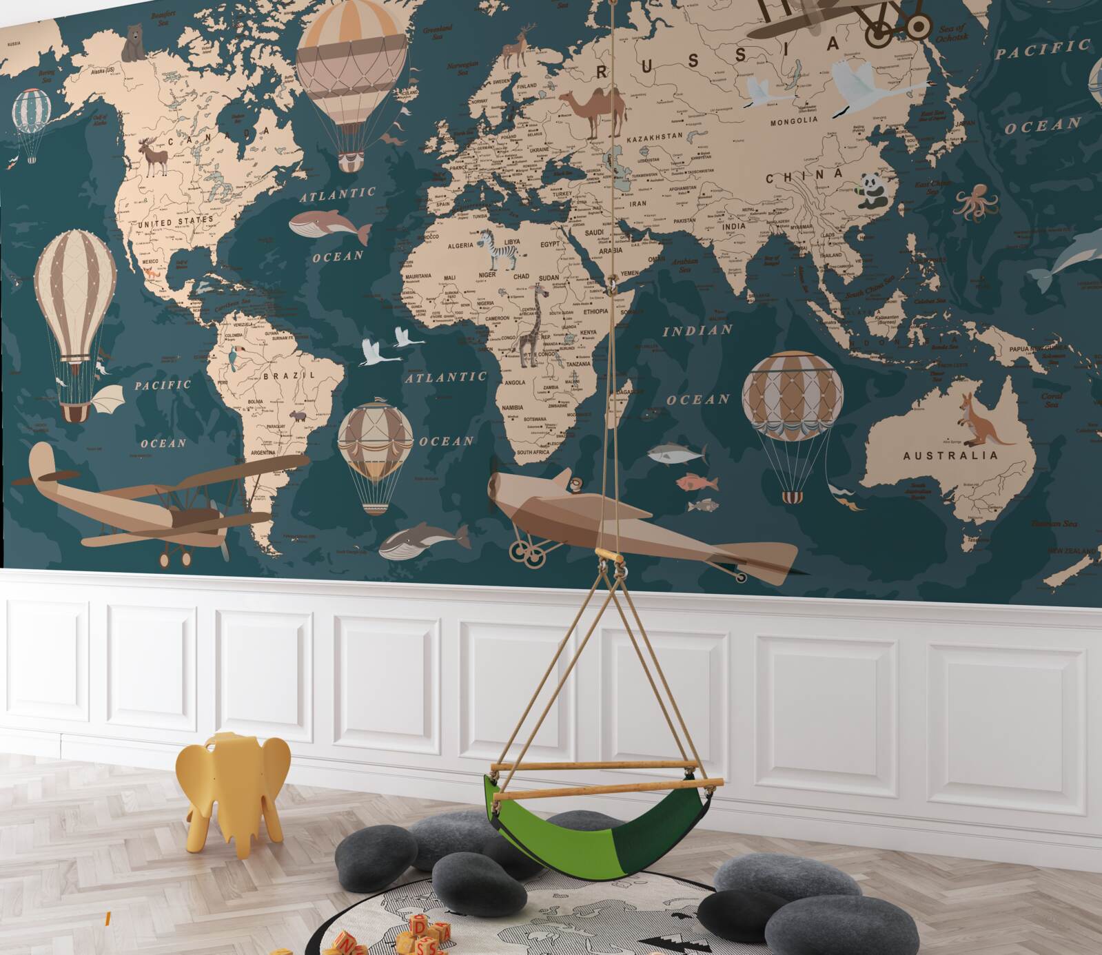 similar product image