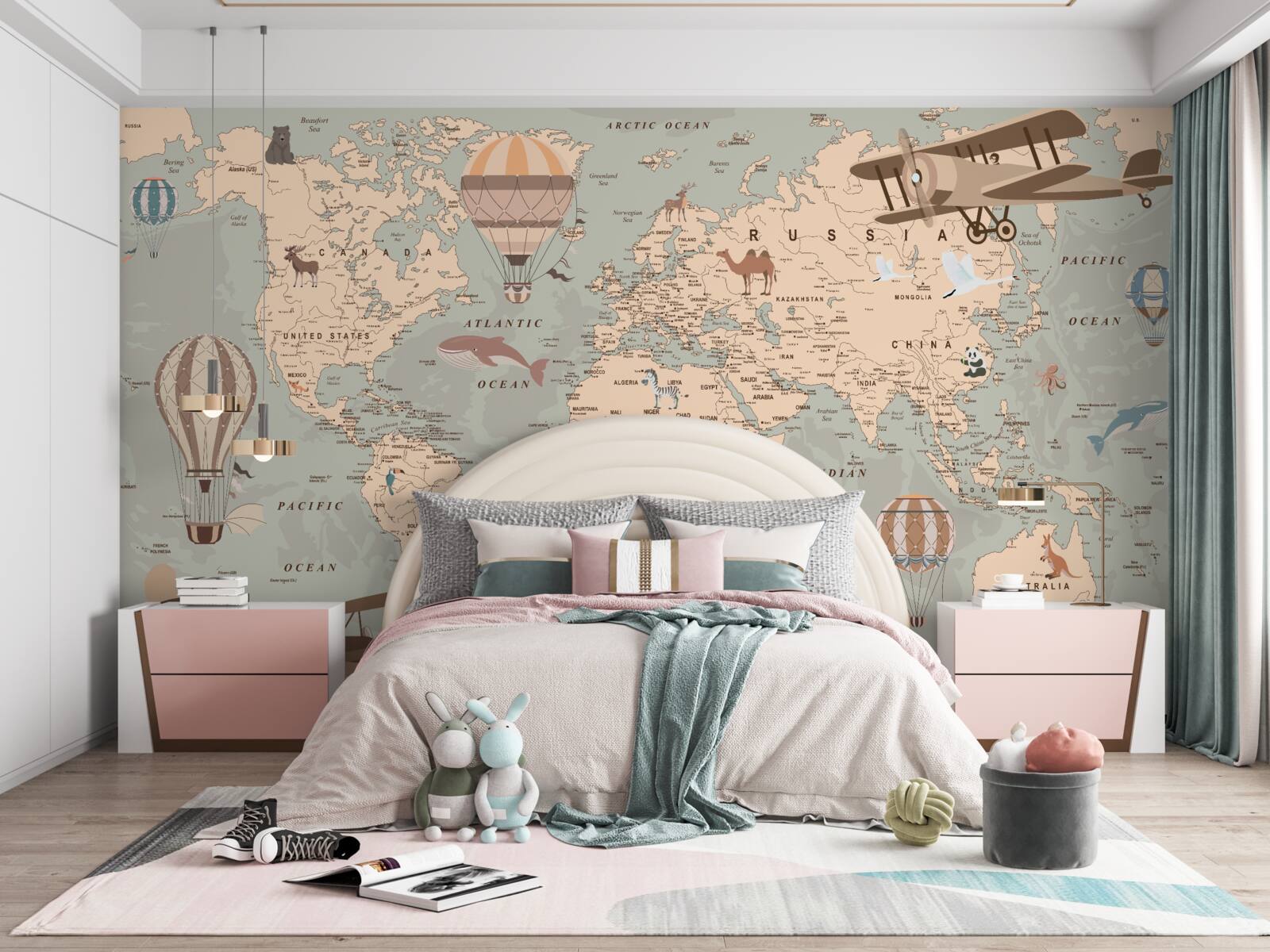 similar product image