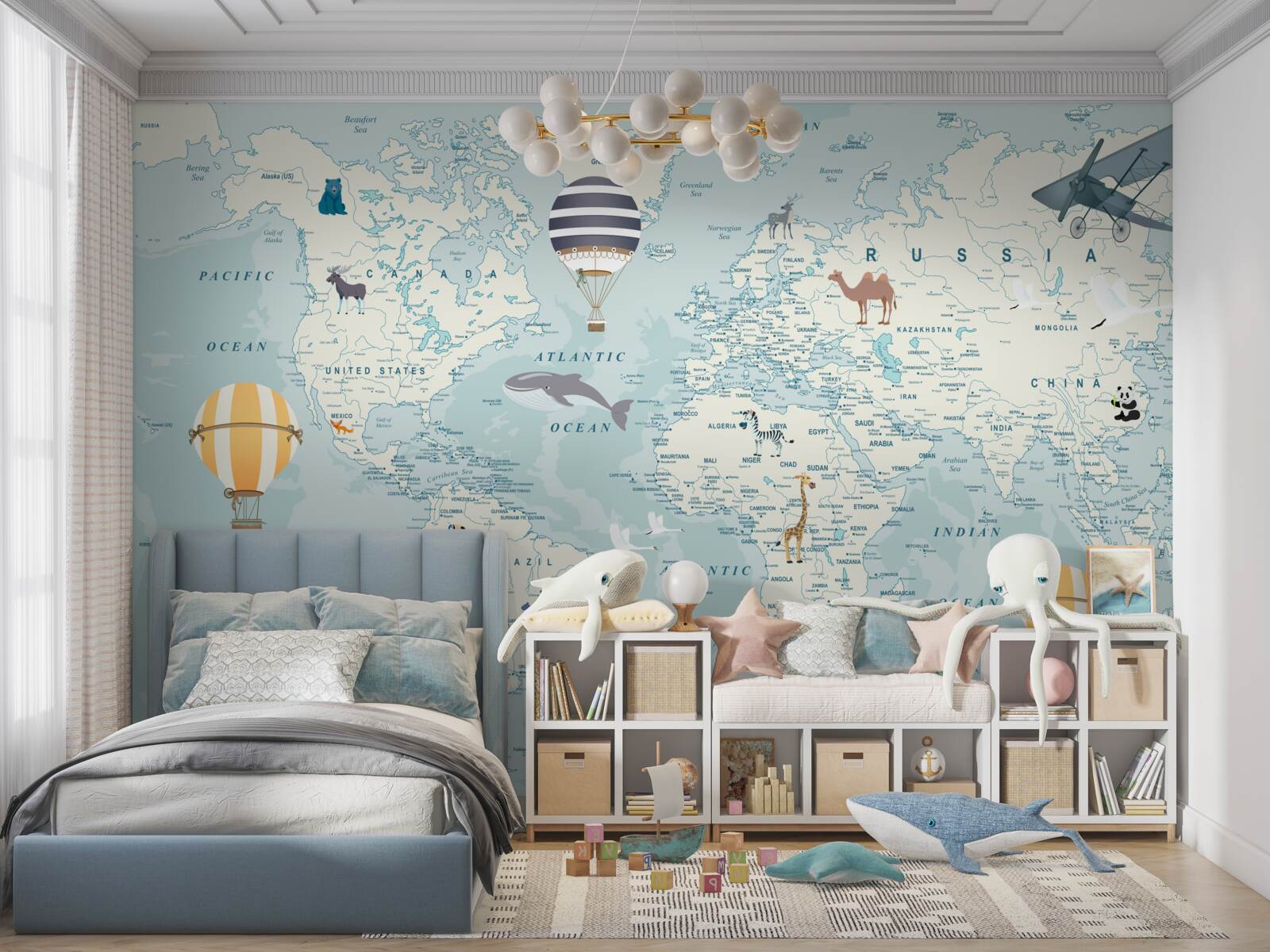 similar product image