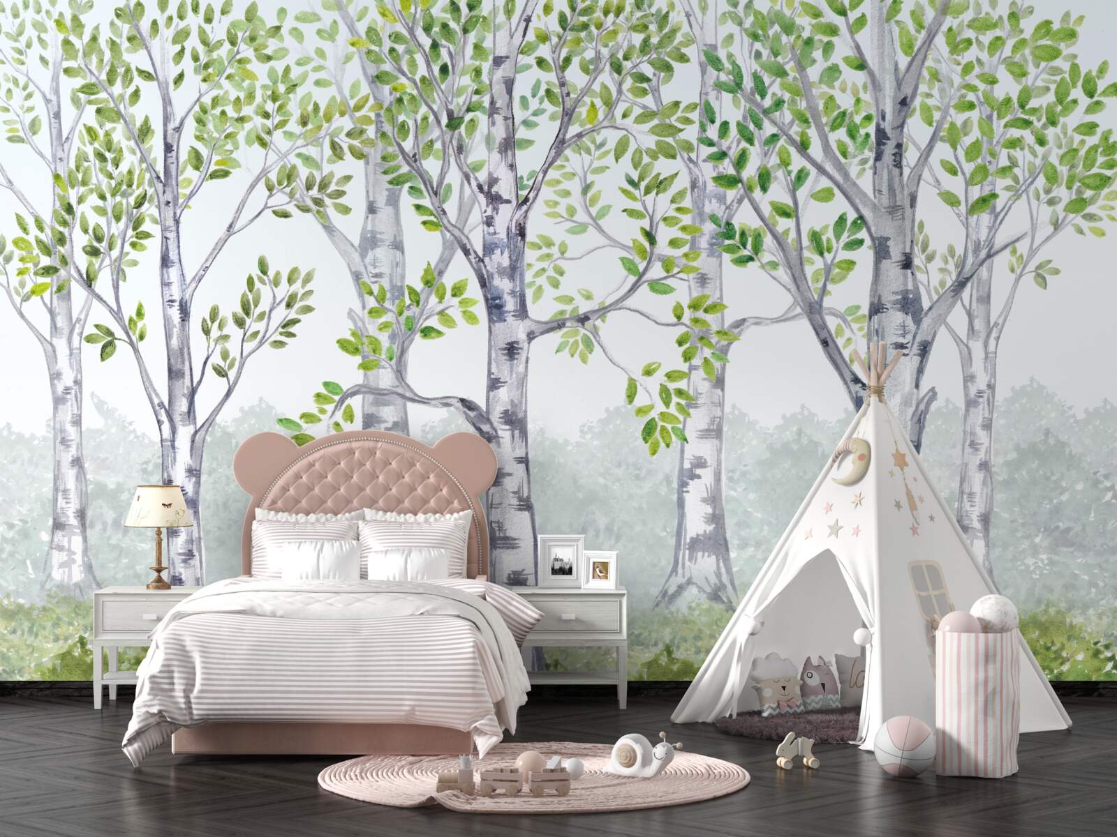 similar product image