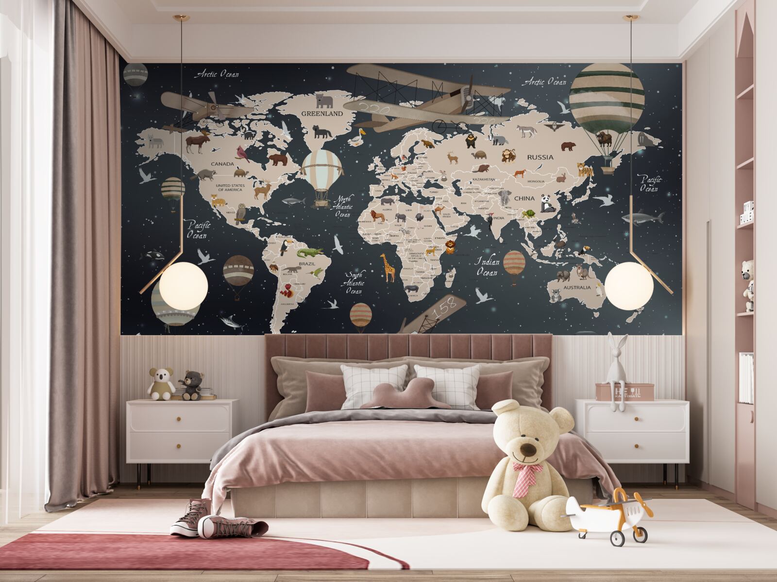 similar product image