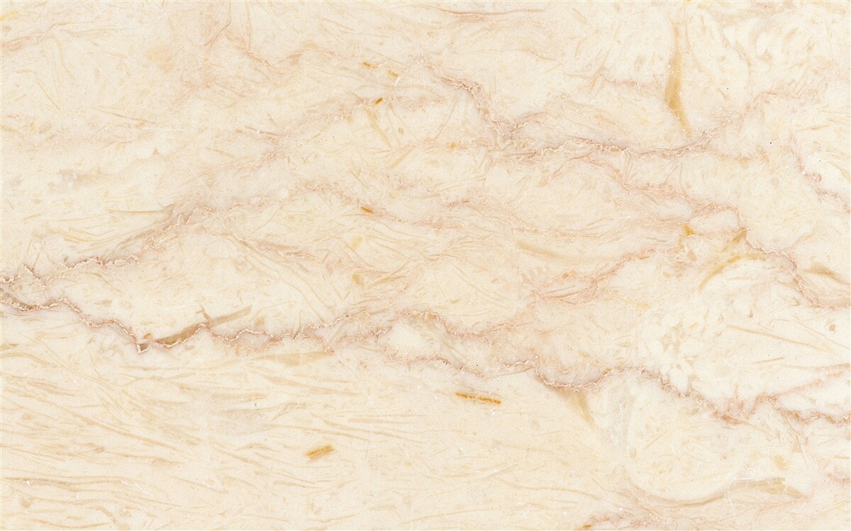 Фотошпалери вітер несе пісок на поле