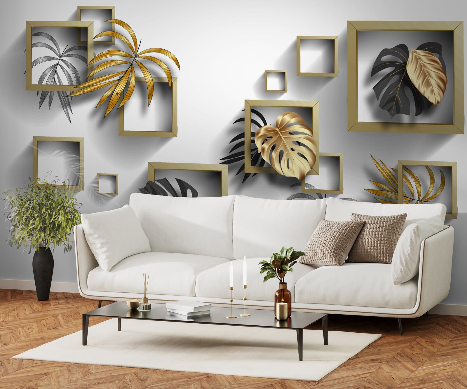 similar product image