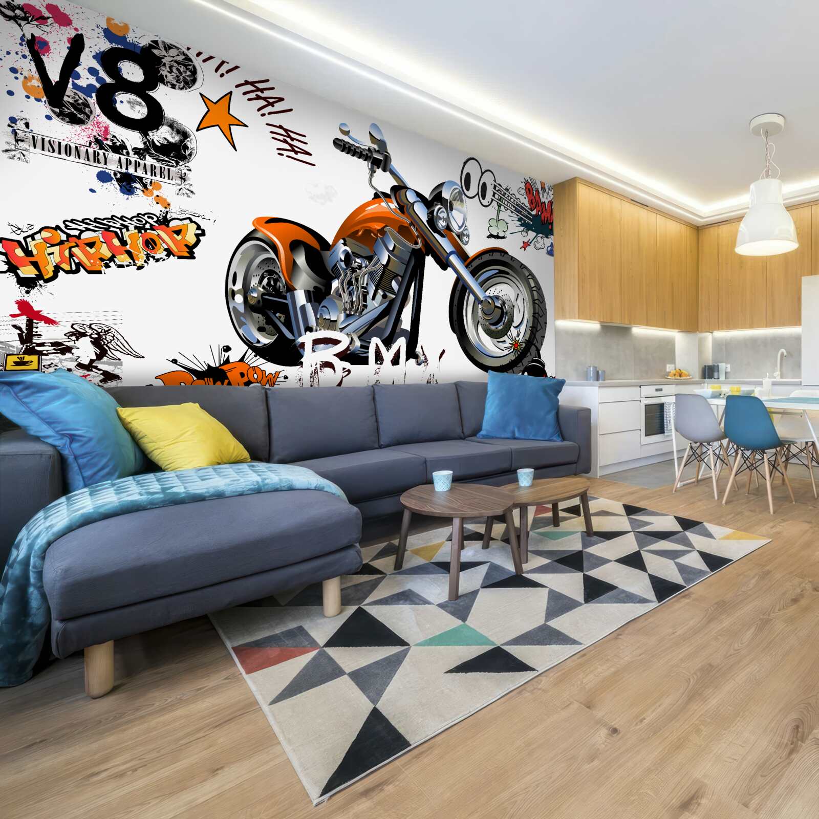 similar product image