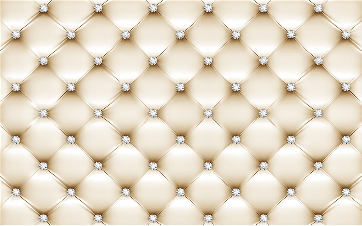 Фотошпалери текстура перлів схожа на шкіру