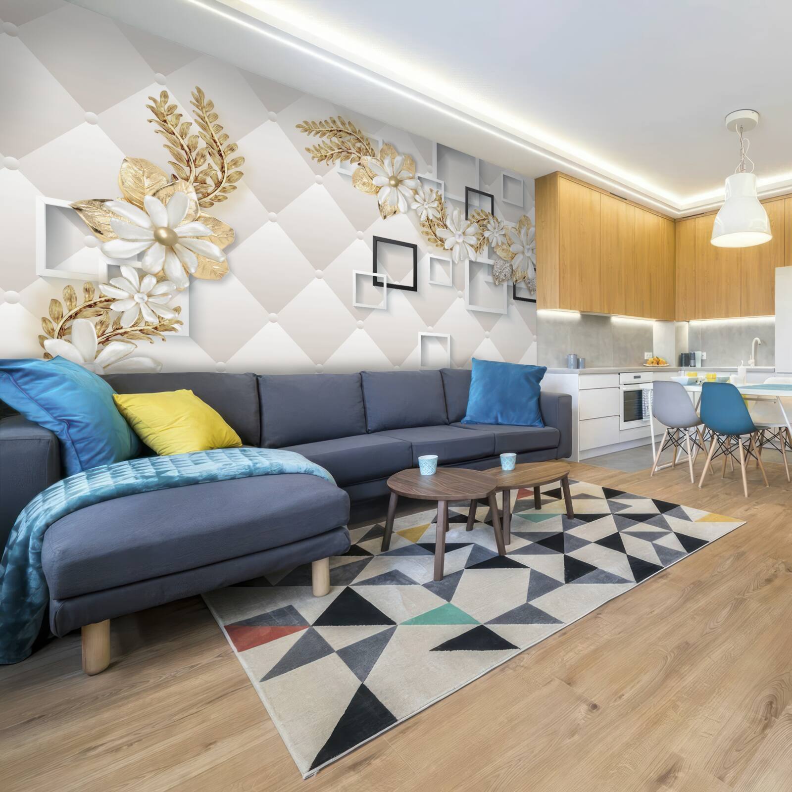 similar product image