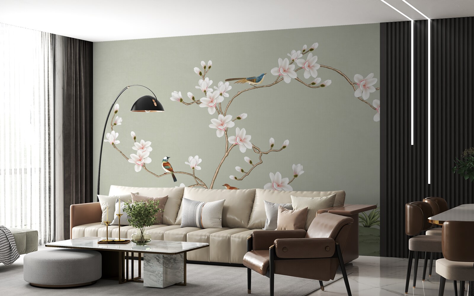 similar product image