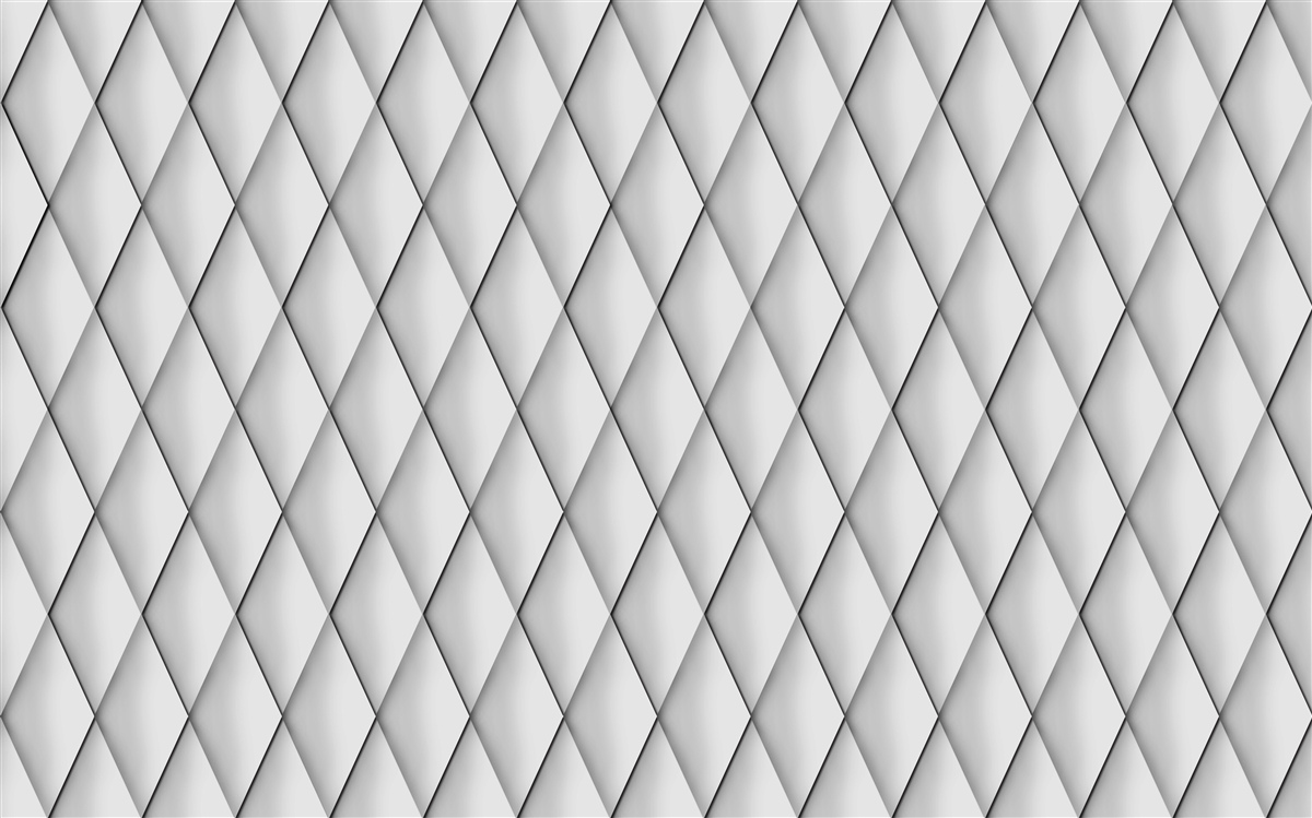 Фотошпалери гладкі діаманти