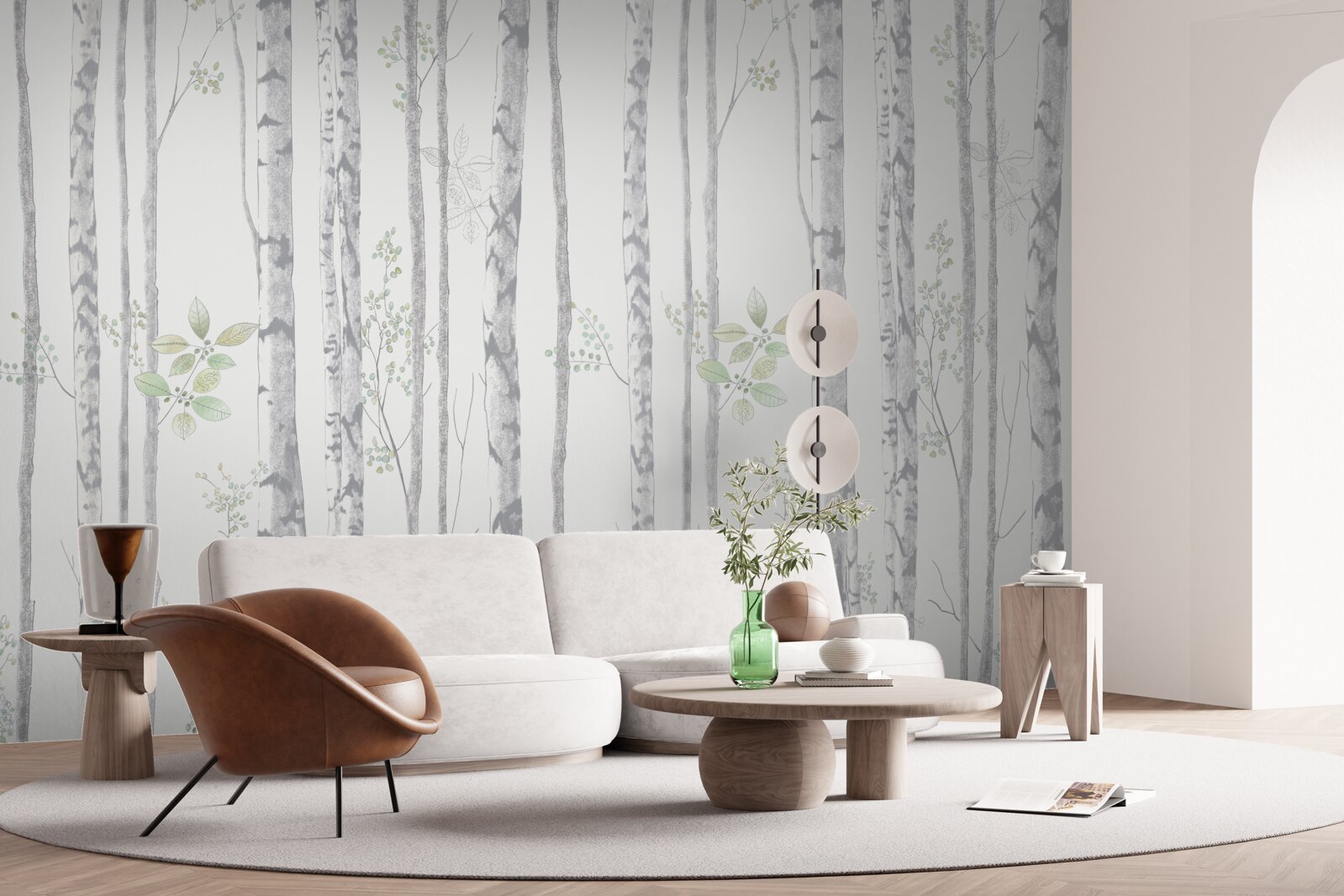 similar product image