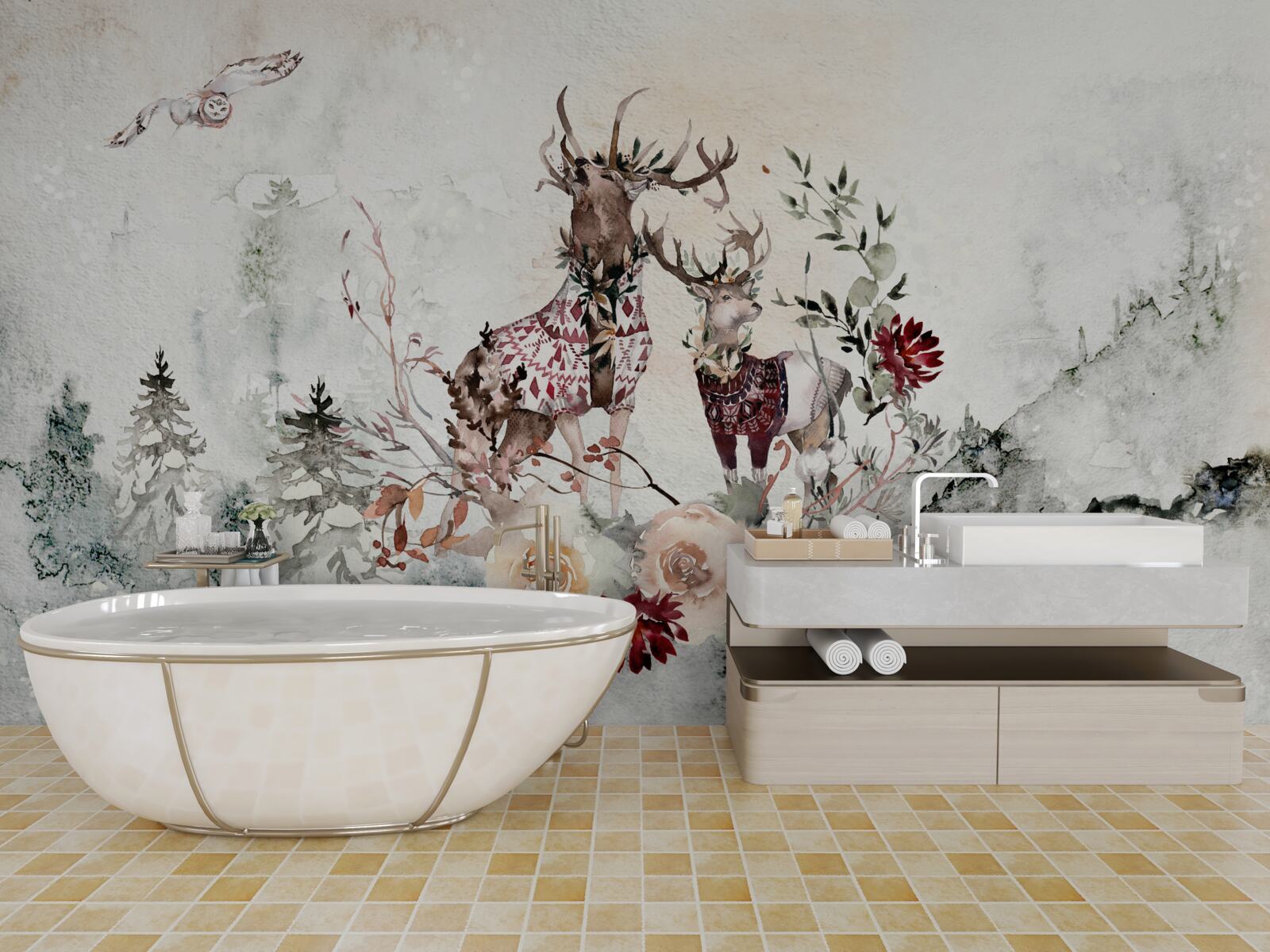 similar product image