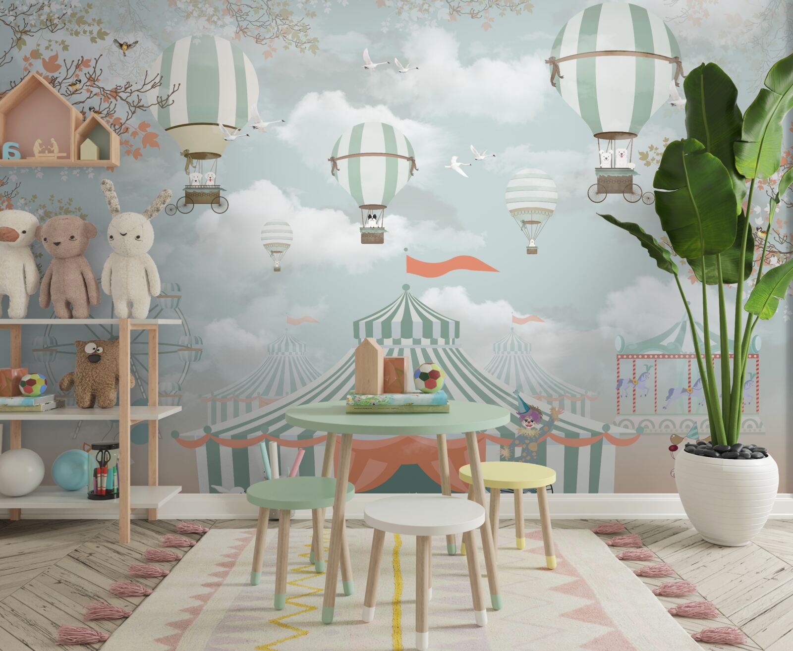 similar product image