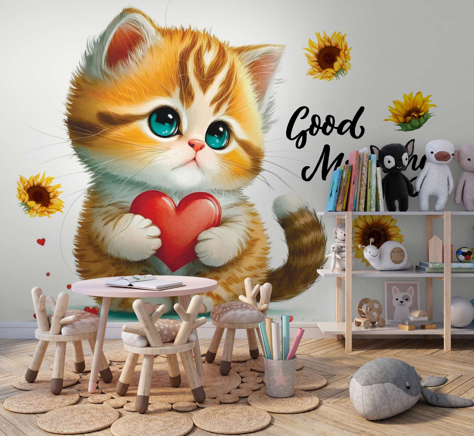 similar product image