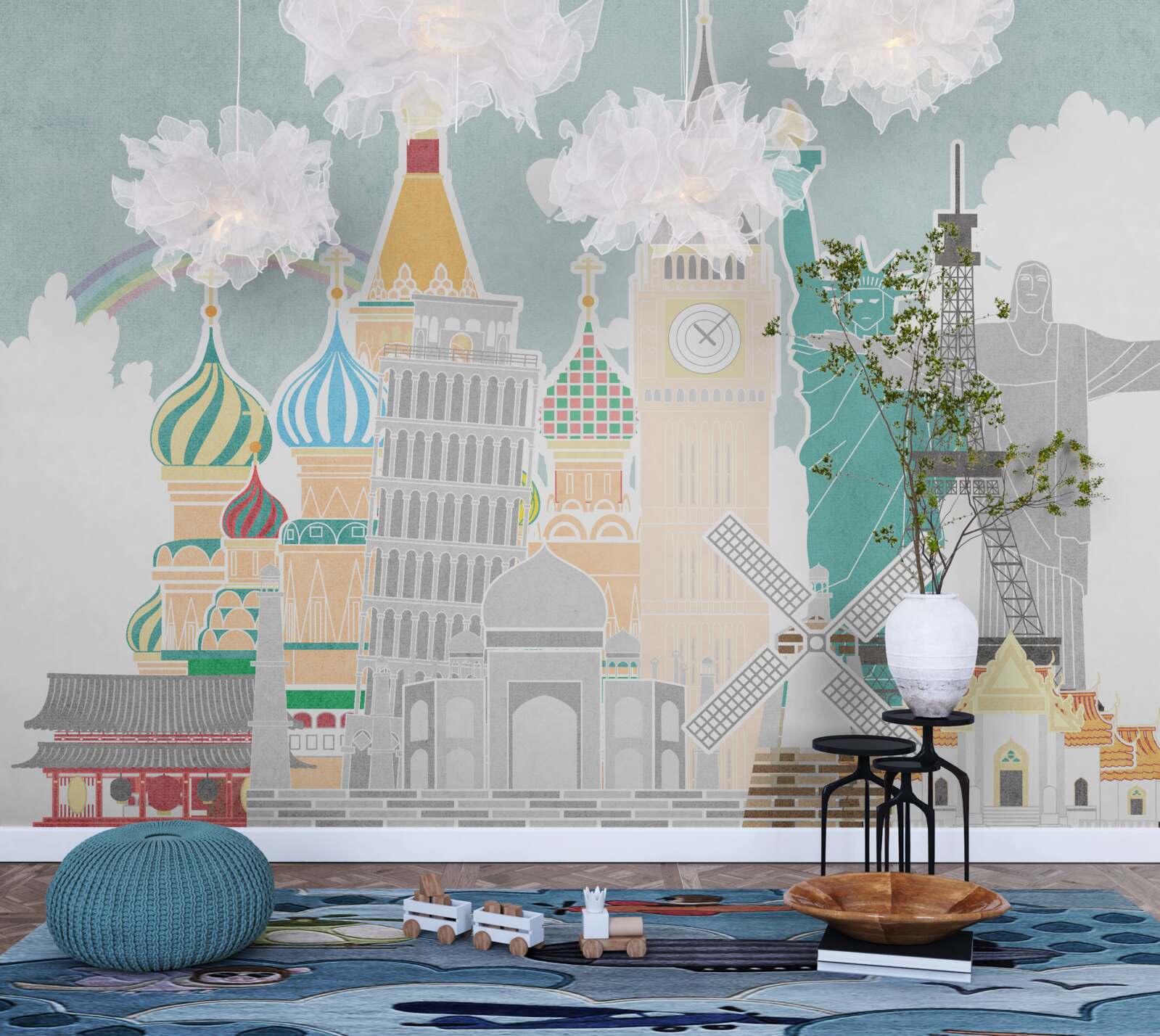 similar product image